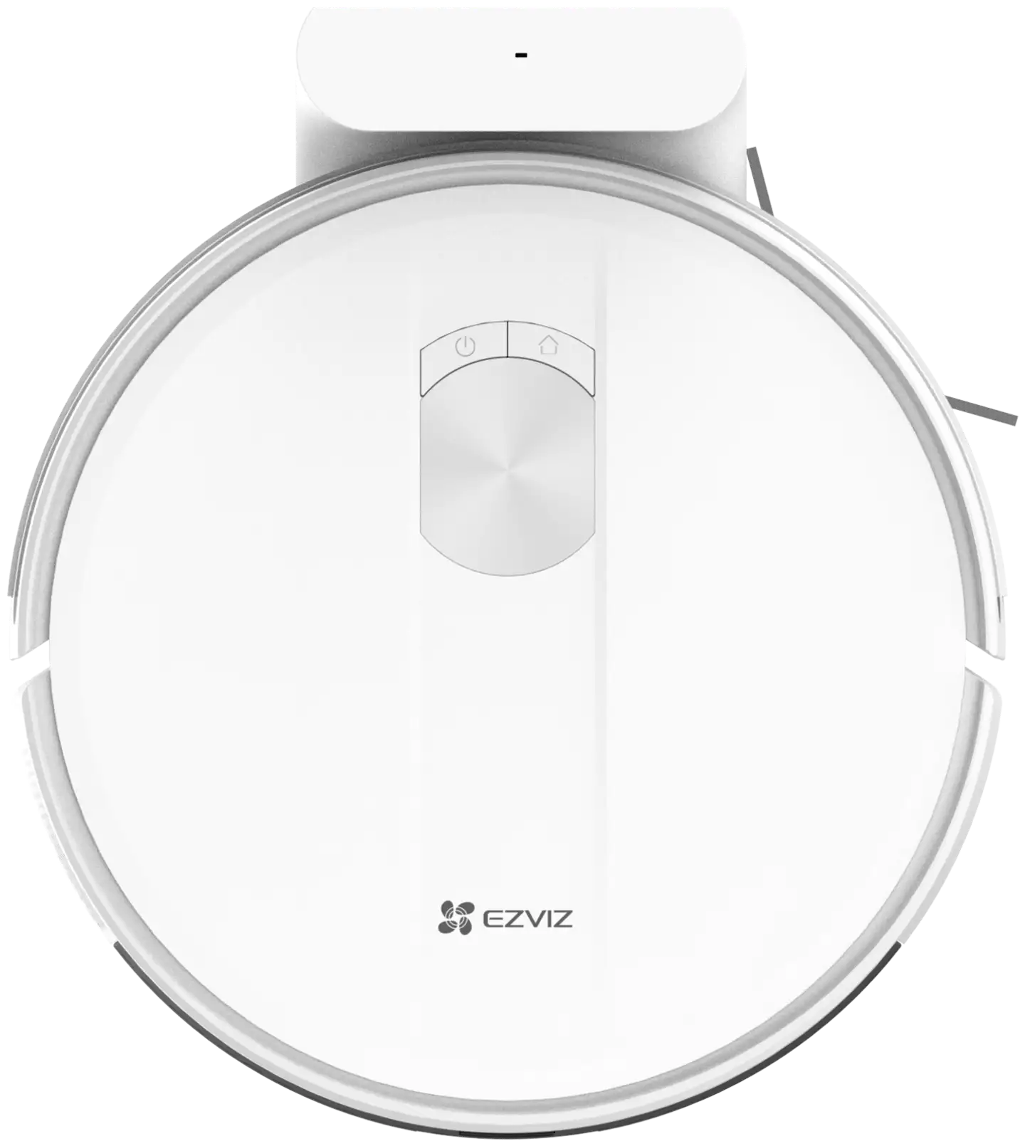 EZVIZ Robottipölynimuri RC3 - 1