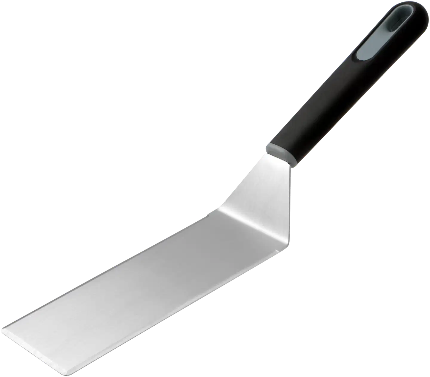 House parilan lasta ilman uria - 1