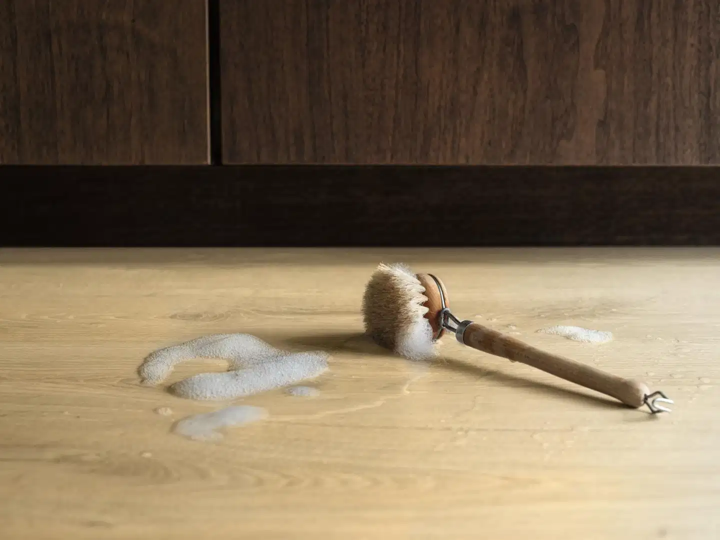 Pergo laminaatti Perstorp Vineyard Oak - 2