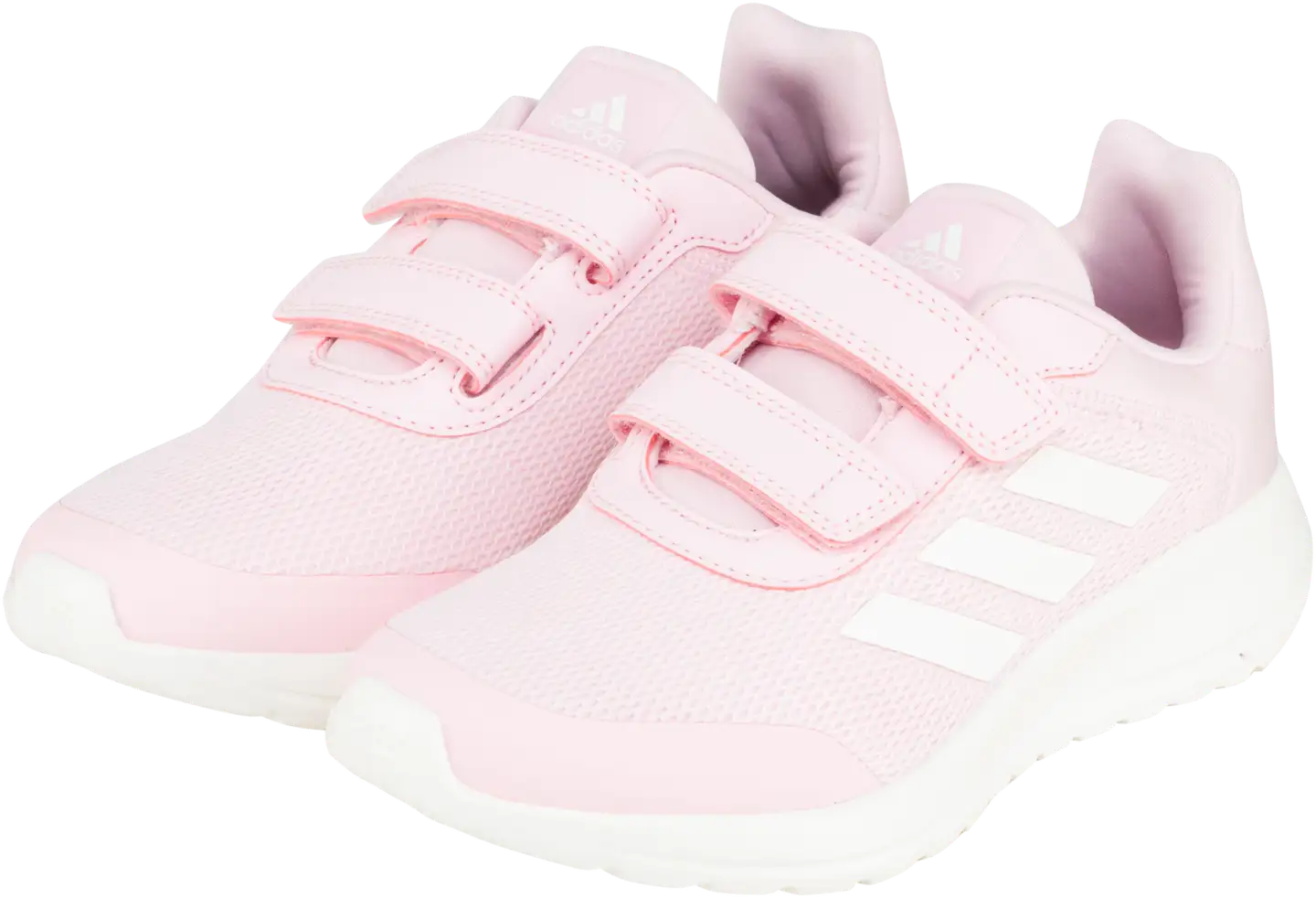 adidas lasten juoksujalkine Tensaur run P GZ3436 - pink - 4