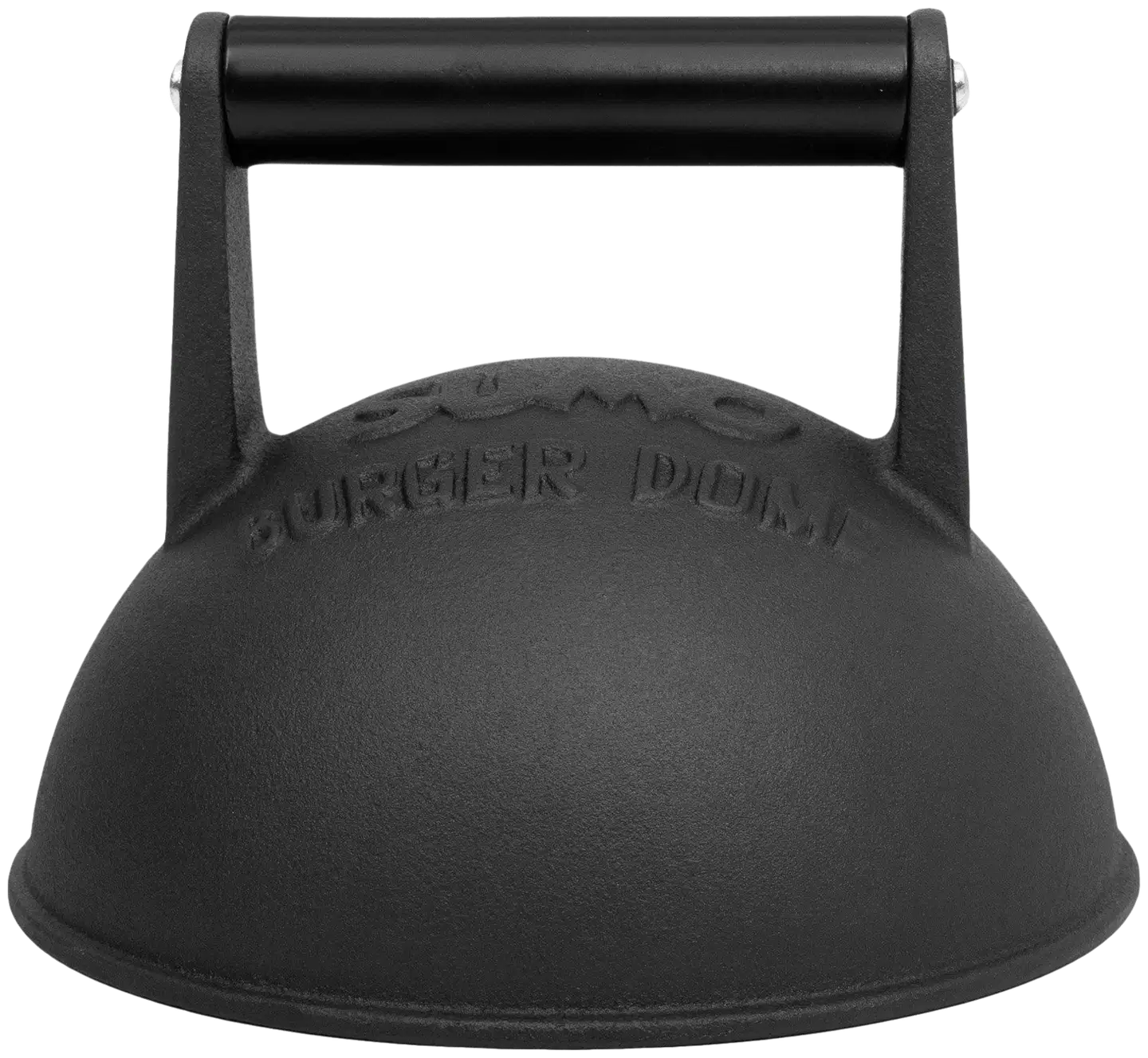 Kamado Sumo hampurilaiskupu - 3