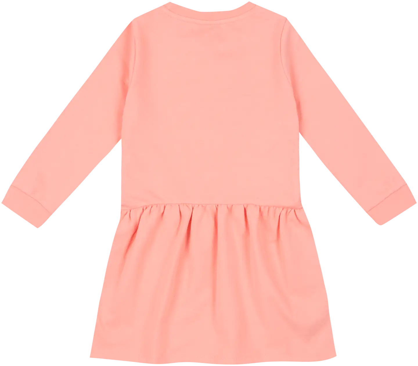 Lasten trikoopaita Lilo & Stich HY61099 - Lila - 3