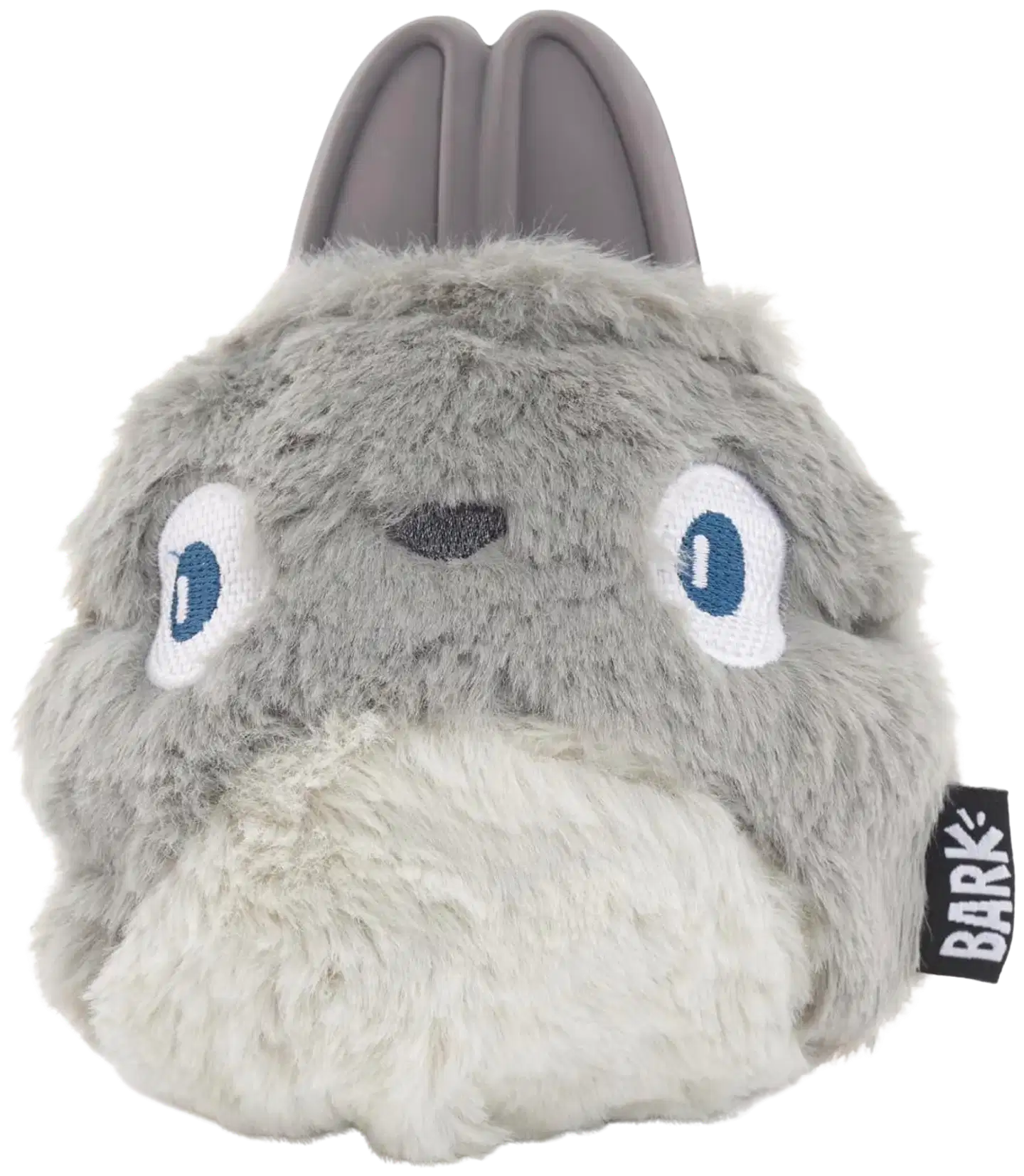 BARK koiranlelu 2in1 Hare Raiser M–L