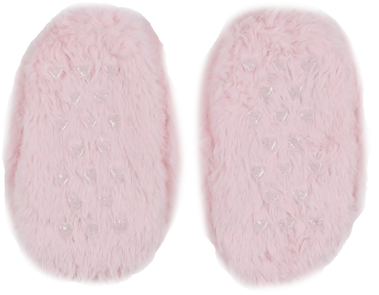 House lasten pehmosukat 234H362609 - Light Pink - 2