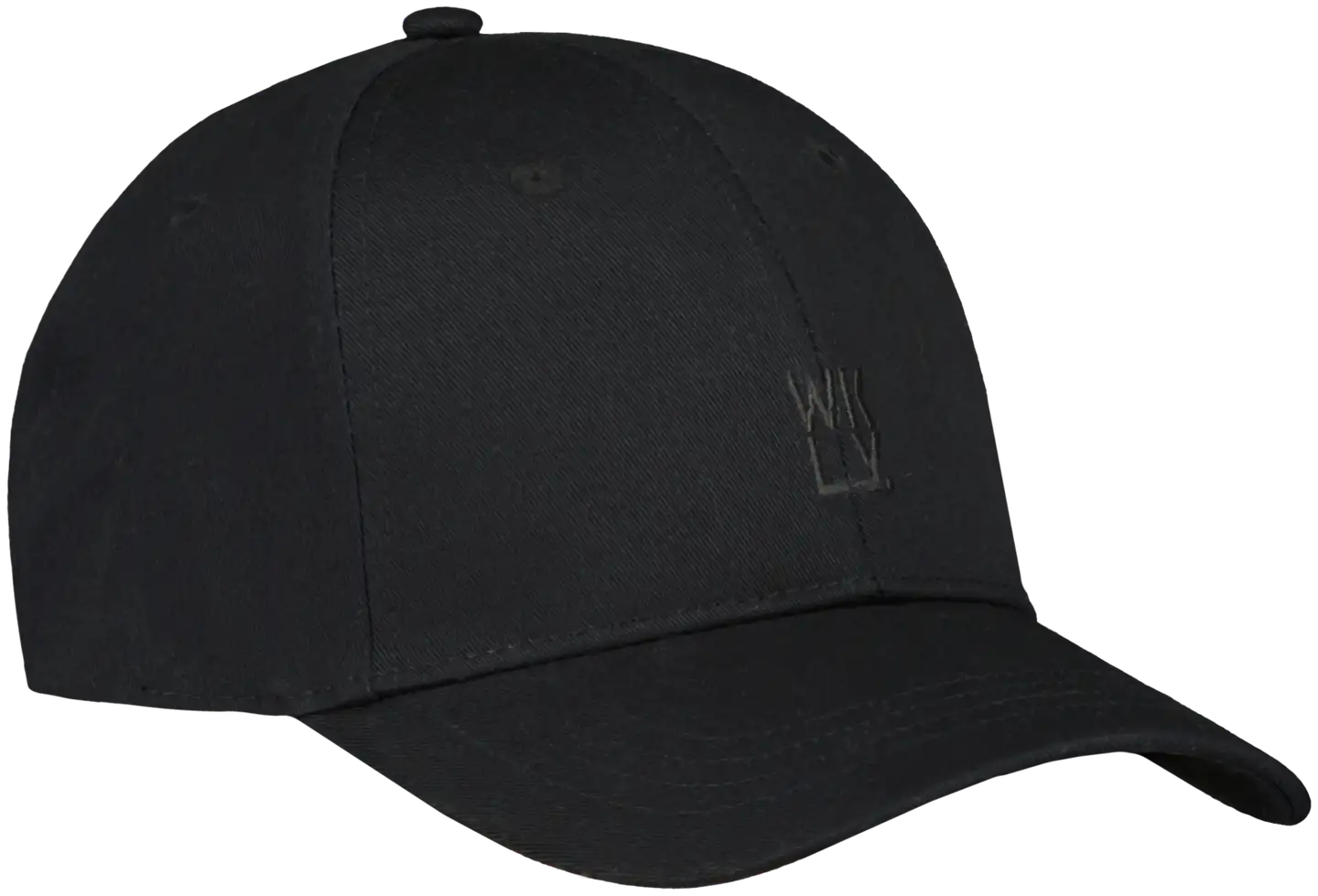 WKLY. miesten lippalakki 197W062651 - 1