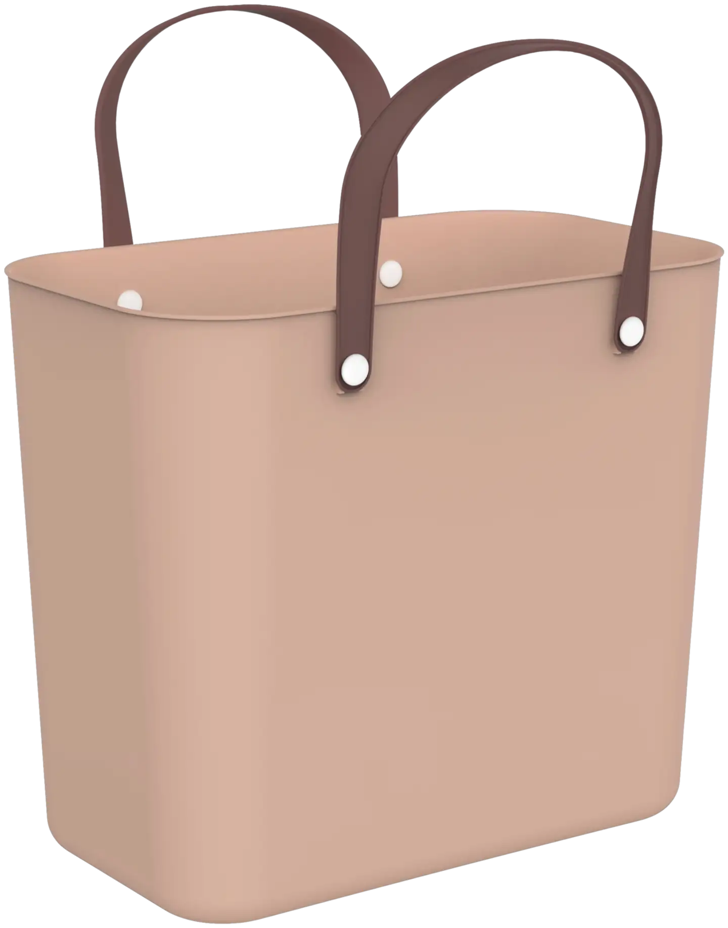 Monitoimikassi Albula Style 25l - 1