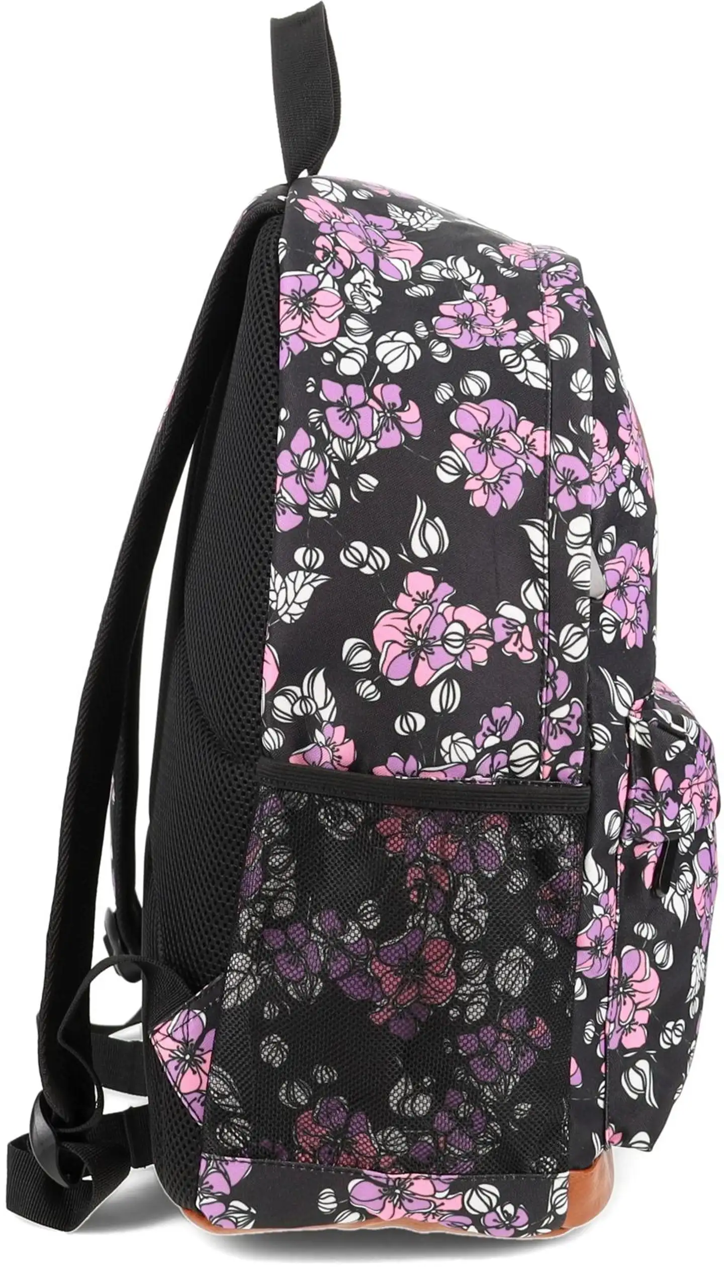 X-Force reppu big flower X-248 - 11