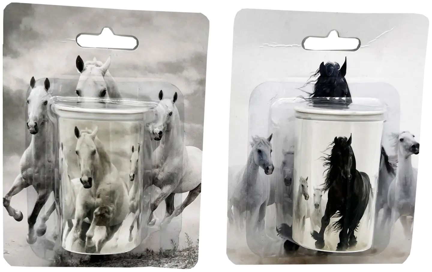 Wild Horse tölkkiteroitin