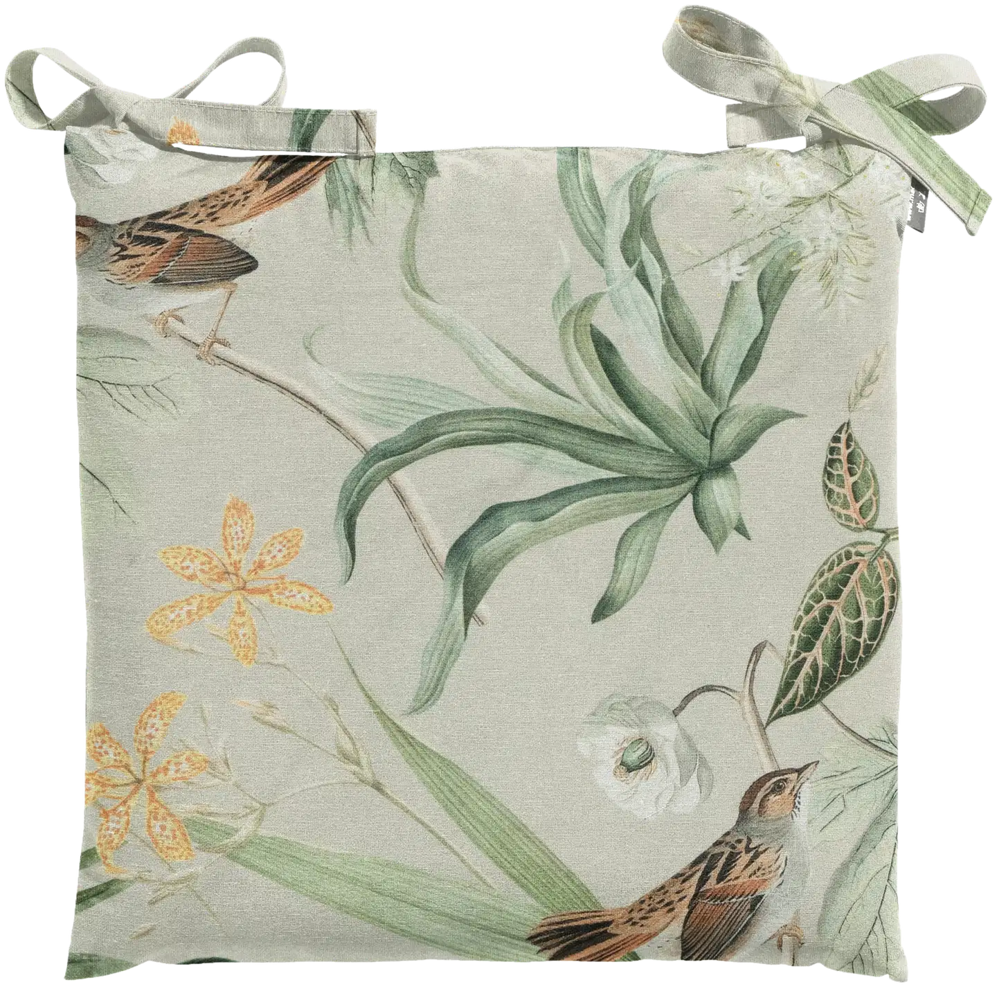 Madison istuintyyny Toscane 46x46 Grasse