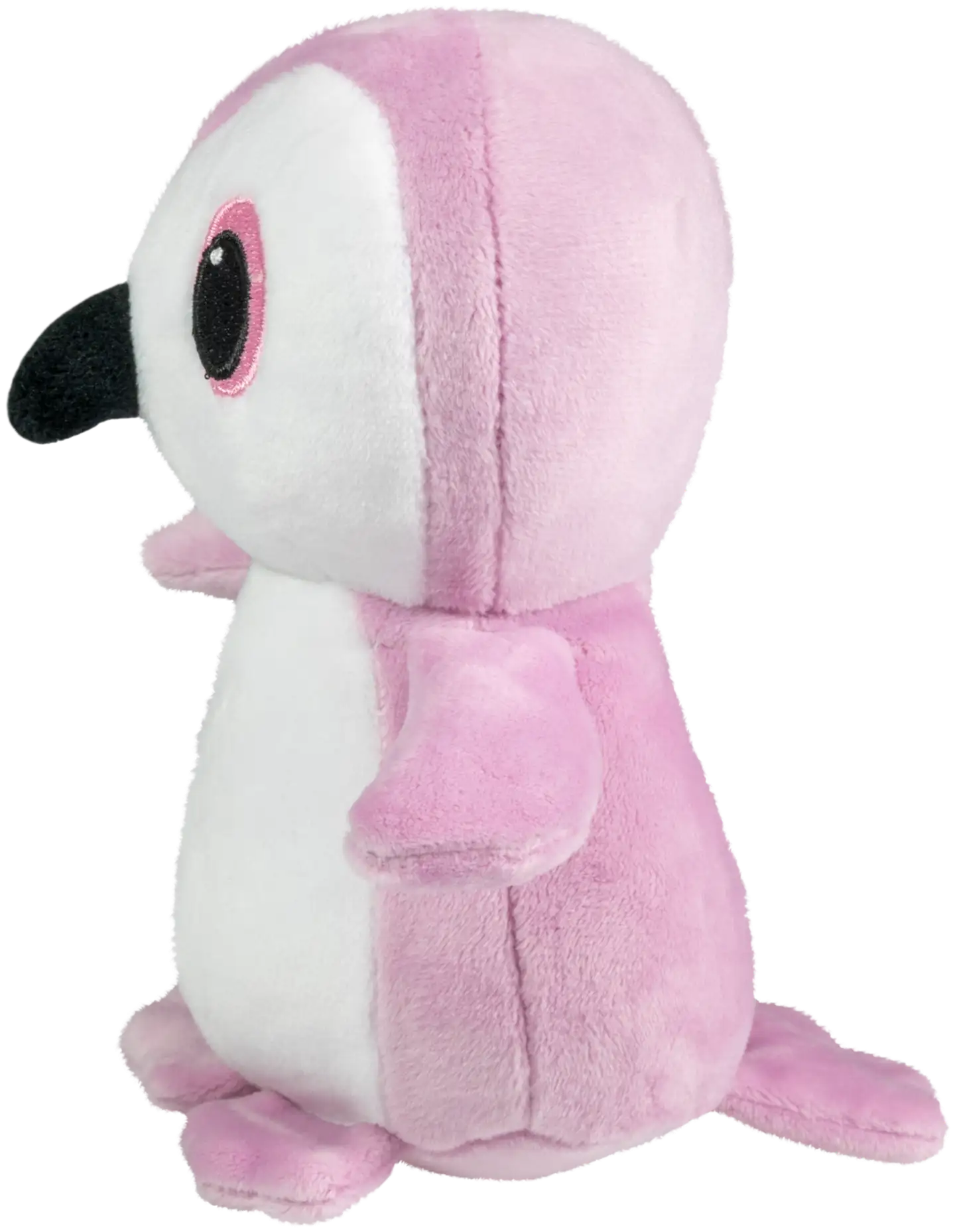 Lumo Stars pehmo Baby Pöllö Celina 15cm - 3