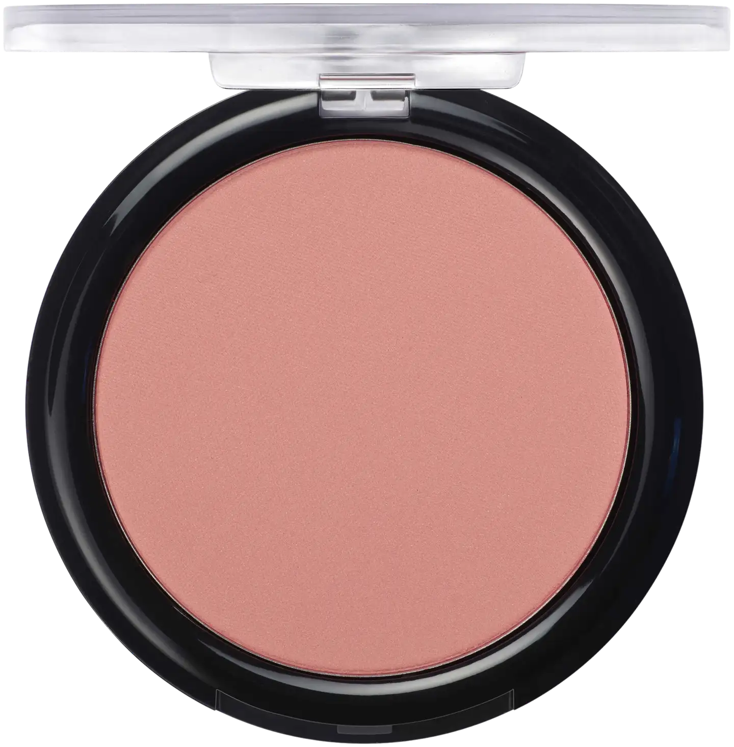 Rimmel Maxi Blush Powder Blusher 006 Exposed poskipuna 9g - 1