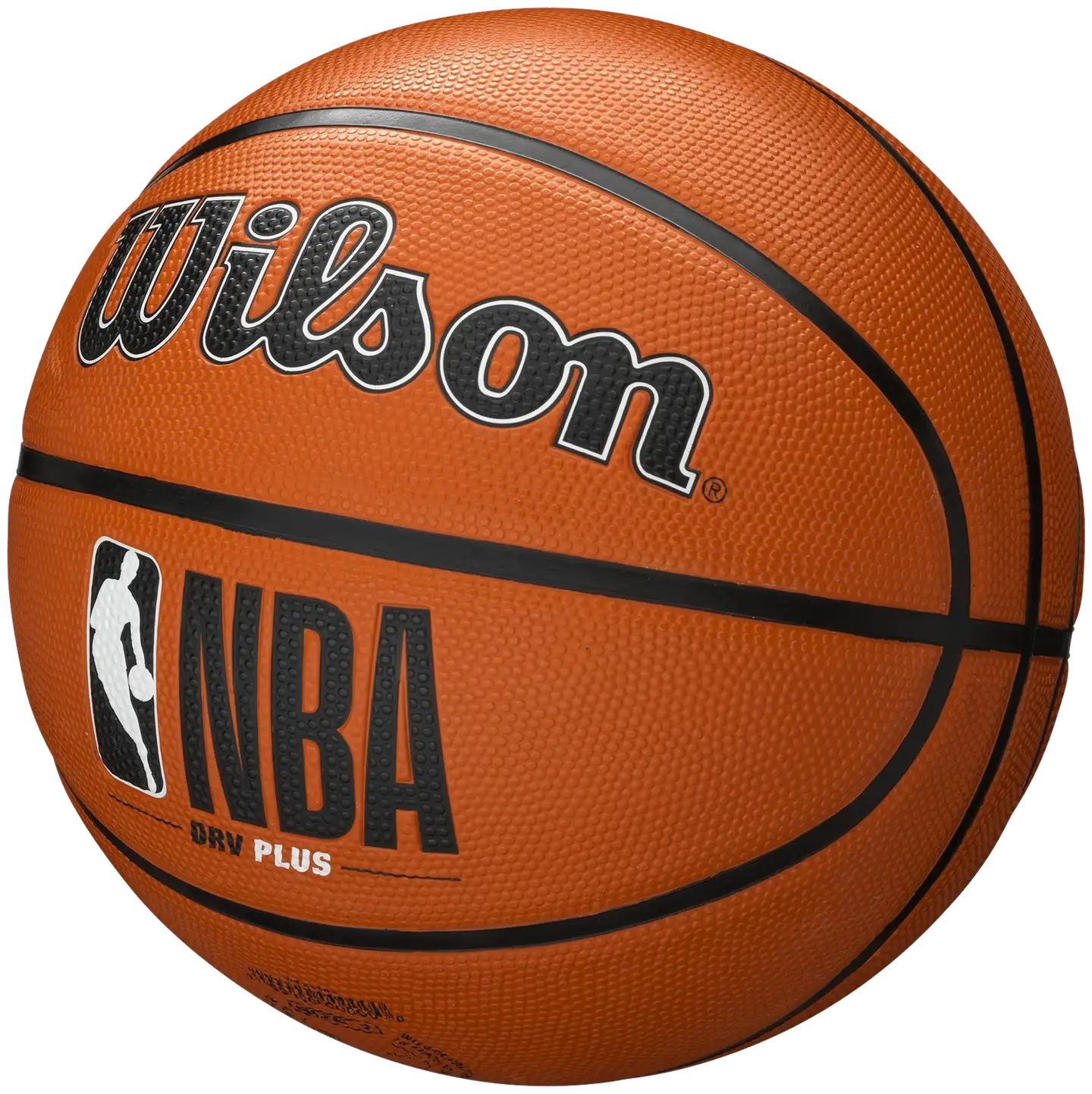 Wilson koripallo NBA DRV Plus 6 - 2