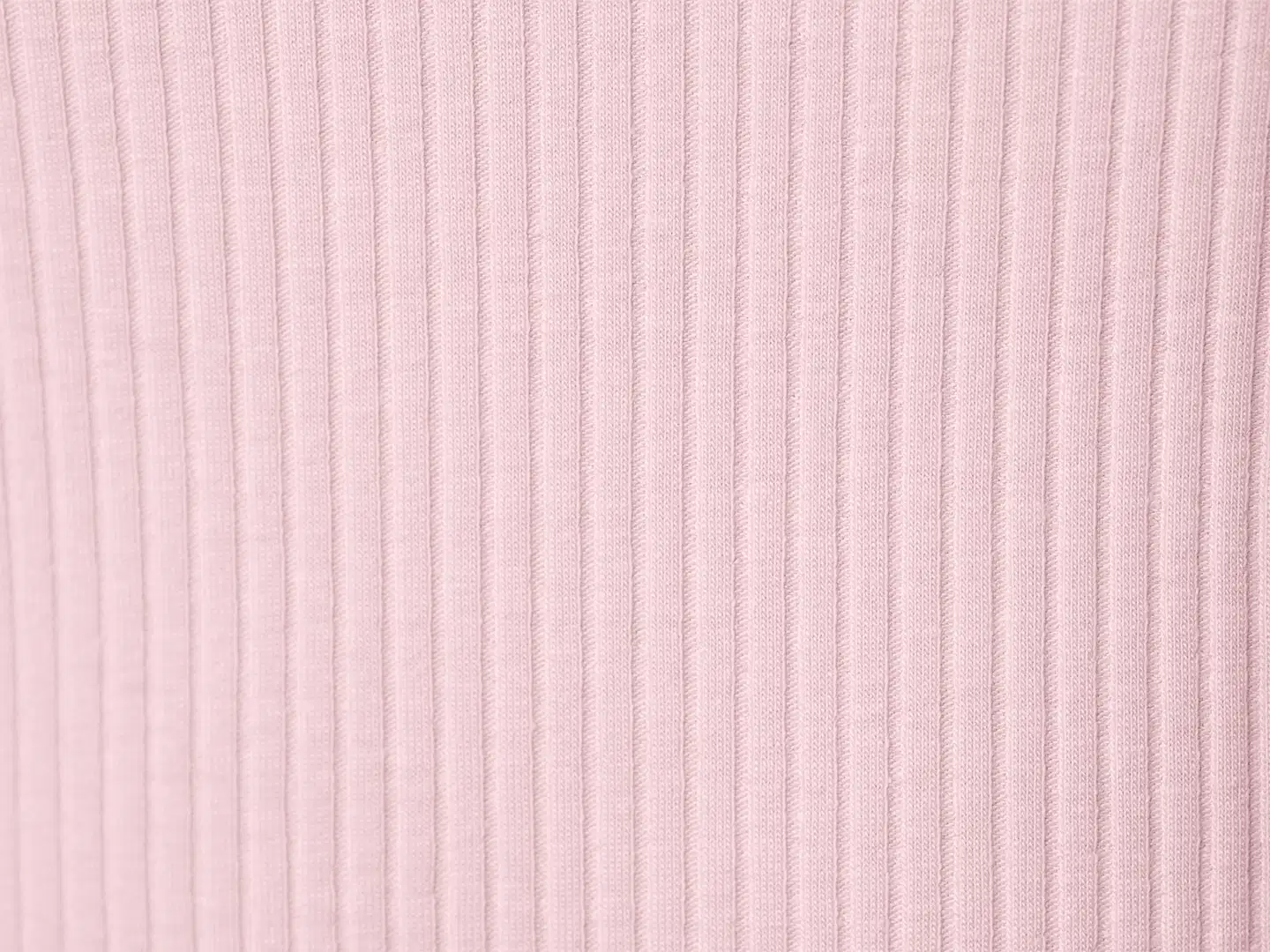 WKLY. naisten trikoopusero 213W030124 - Roseate Spoonbill - 6