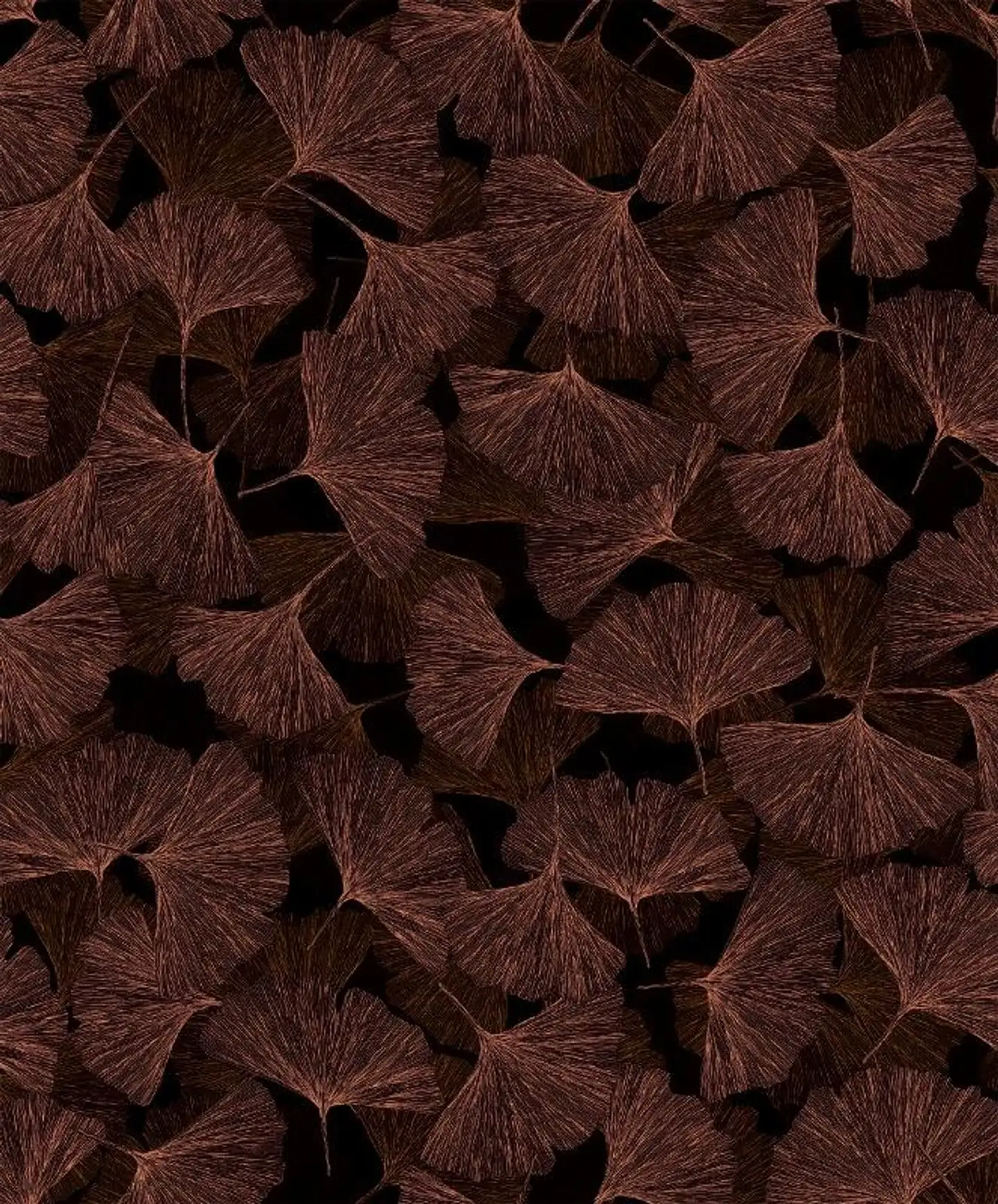 Marburg Wallcoverings Tapetti Boho  35779 non-woven - 1