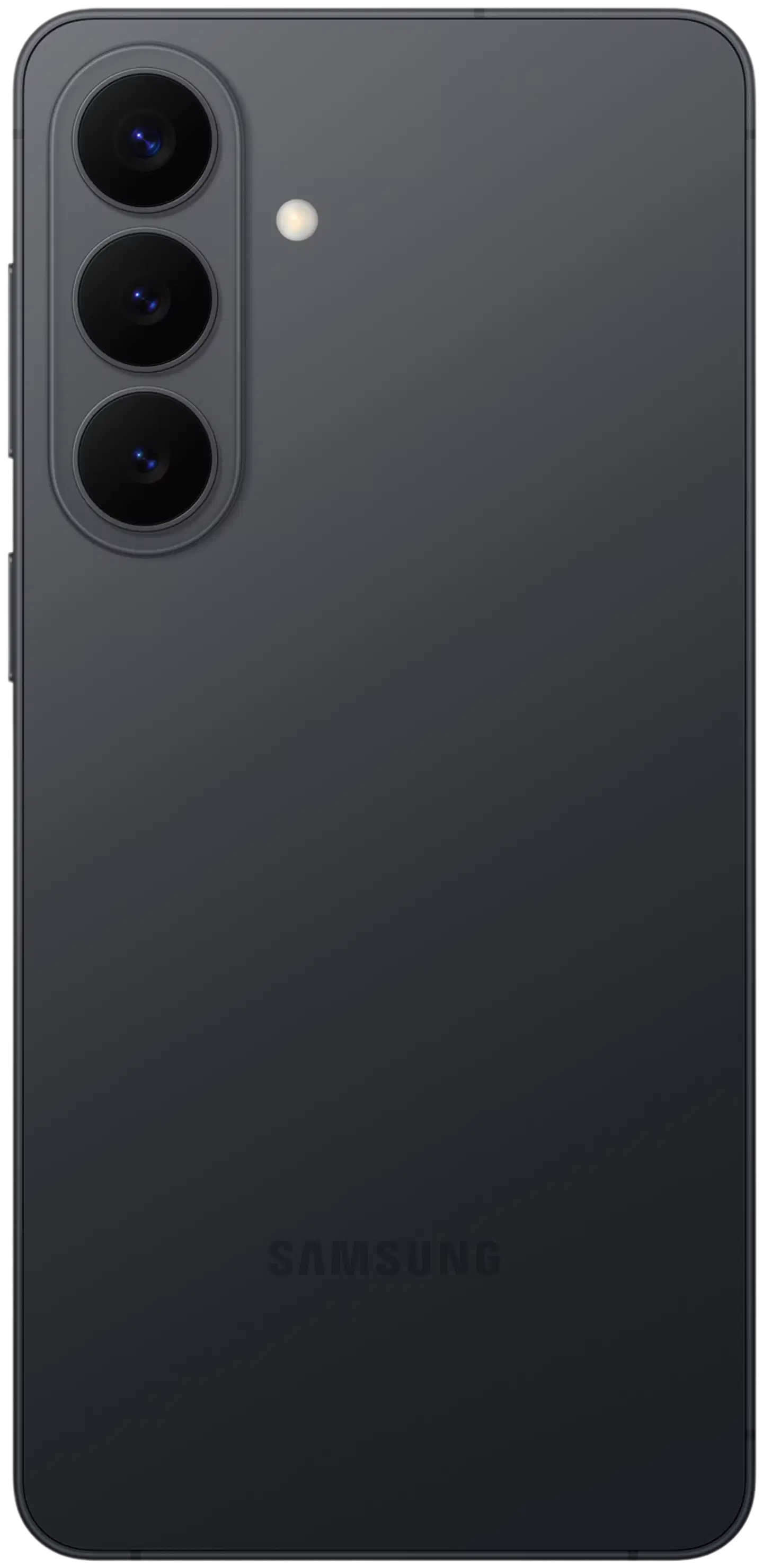 Samsung älypuhelin Galaxy S26+ Black 512 GB - 5