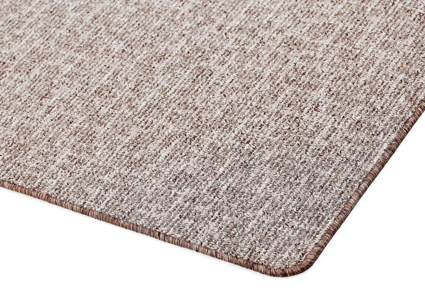 Narma kynnysmatto Novelle 60 x 80 cm beige - 2