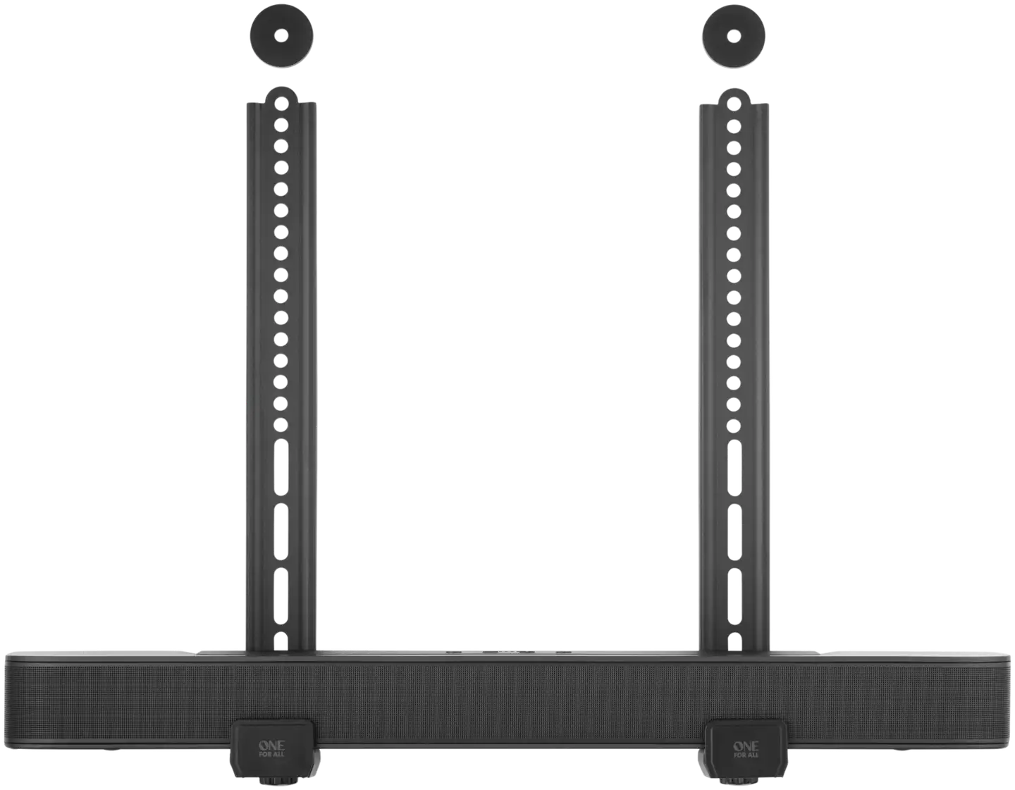 One For All soundbar-teline WM5350 - 6