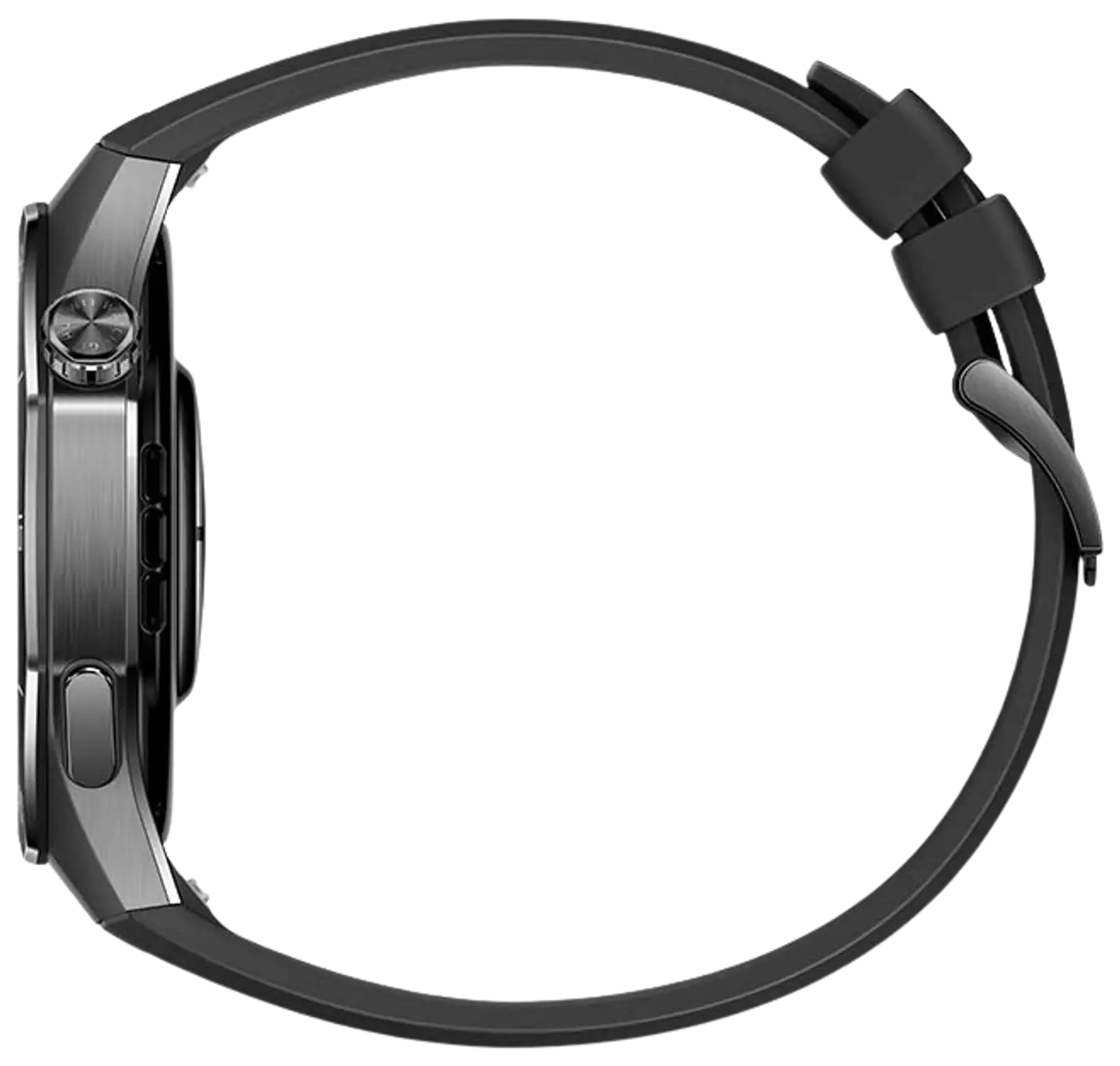 Huawei älykello Watch GT5 Pro 46 mm musta - 5