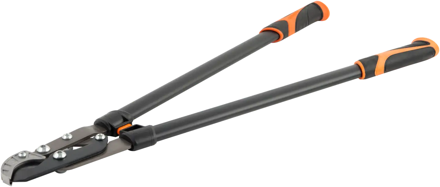 Kendo Aml-raivaussakset 30"/750mm - 2