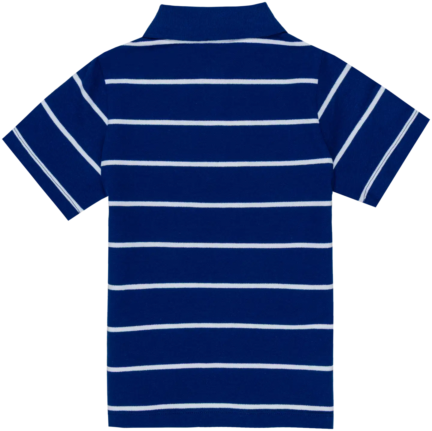 Ciraf lasten raidallinen pikeepaita 25PC261622 - Multicolor - 2