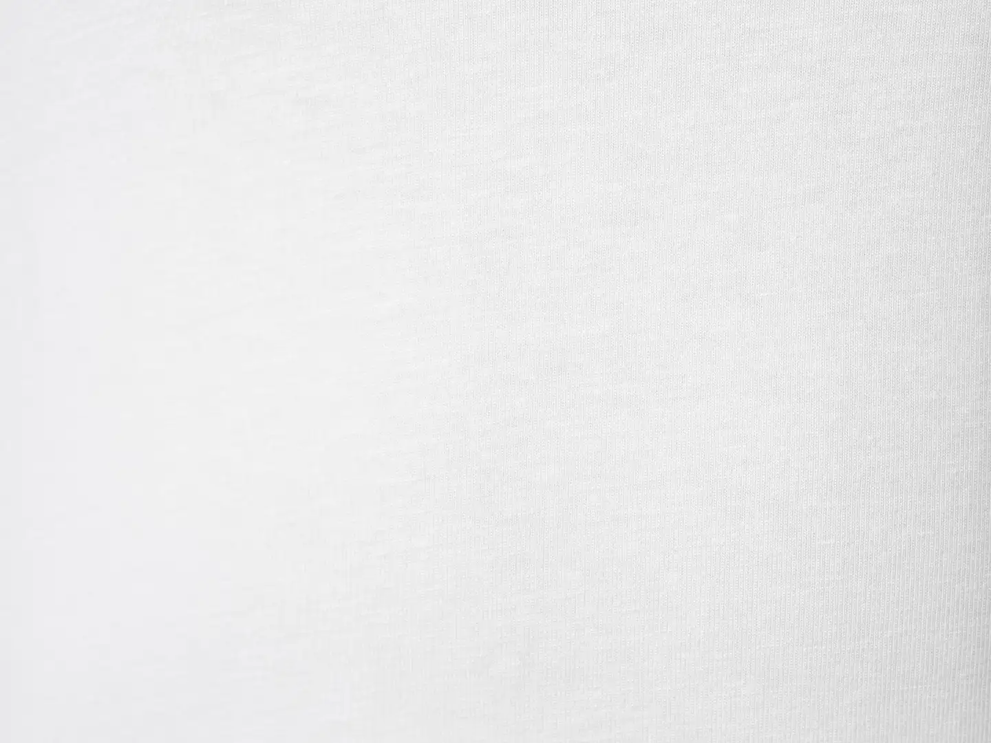 House naisten trikoopaita Donna-O1 - WHITE - 5