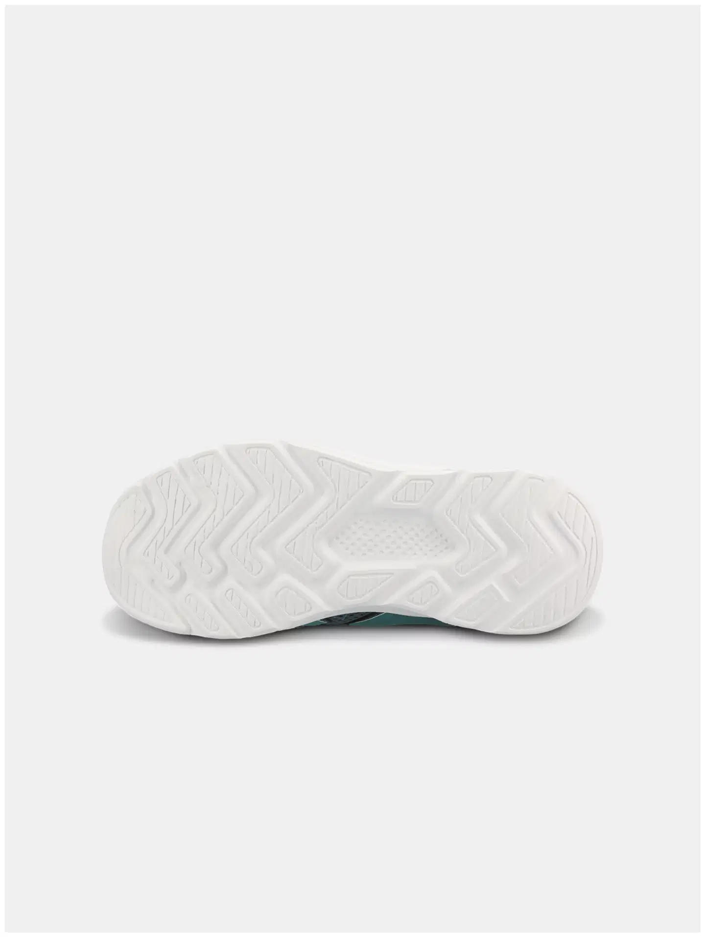 Halti lasten lenkkari Merry 2 Jr - H34 - 2