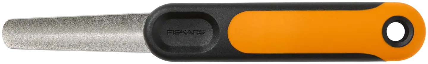 Fiskars lemmikin kynsiviila - 1