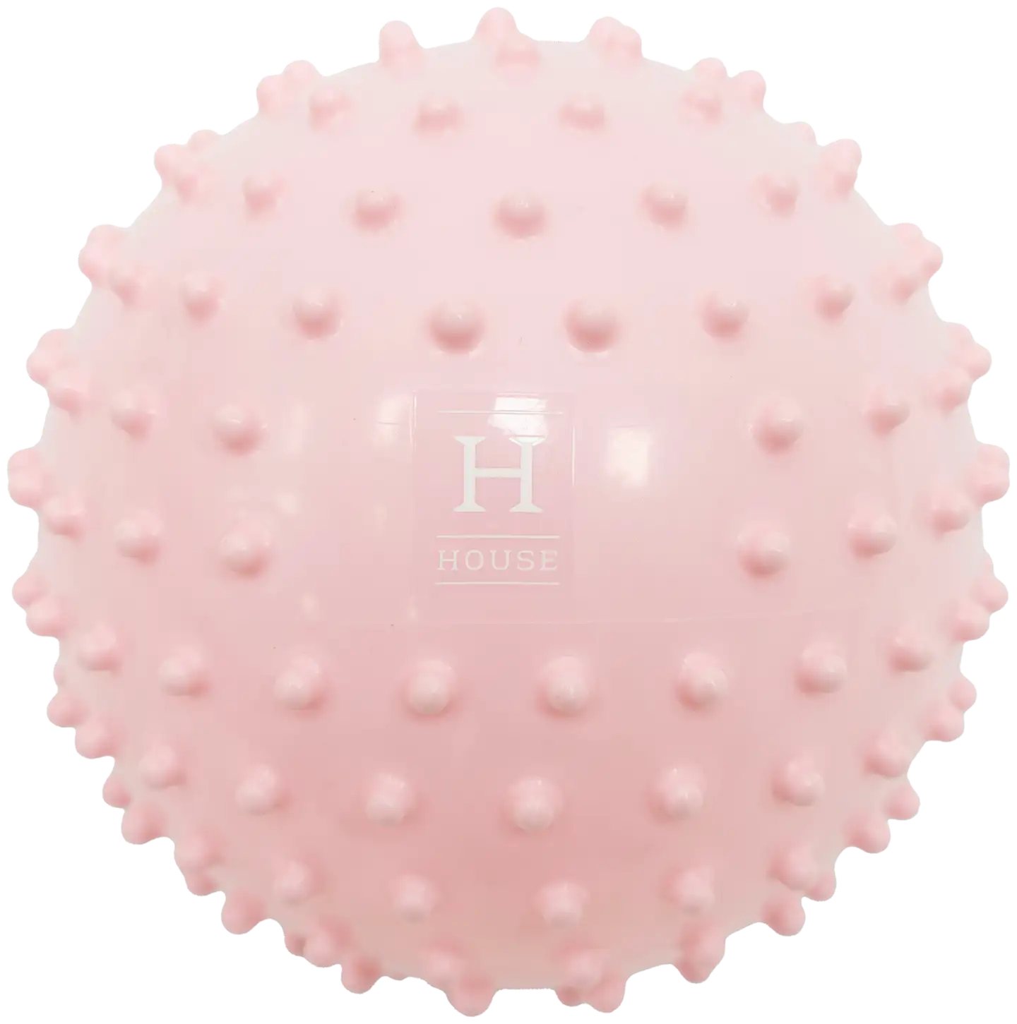 House pilates ja terapiapallo 20 cm - 2