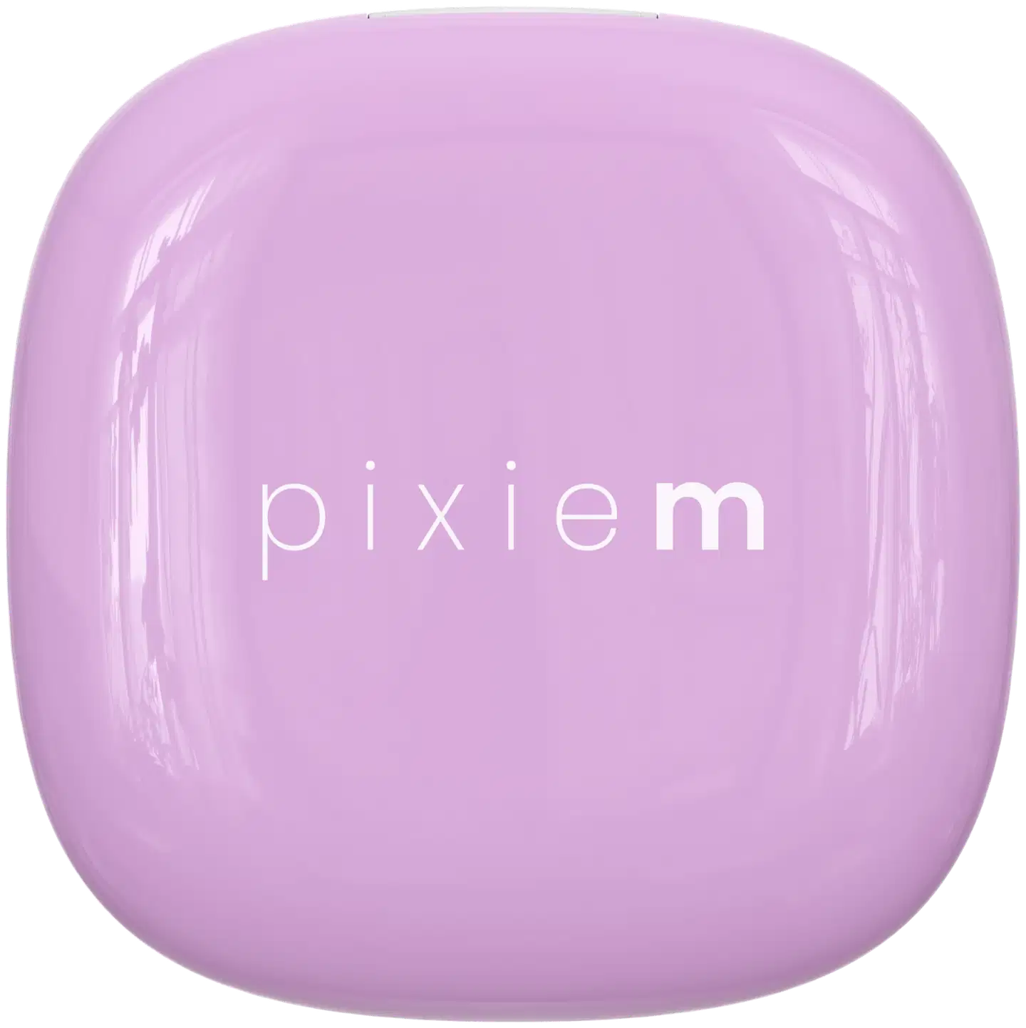 Pixiem kompakti LED-meikkipeili DUO LVDR - 3