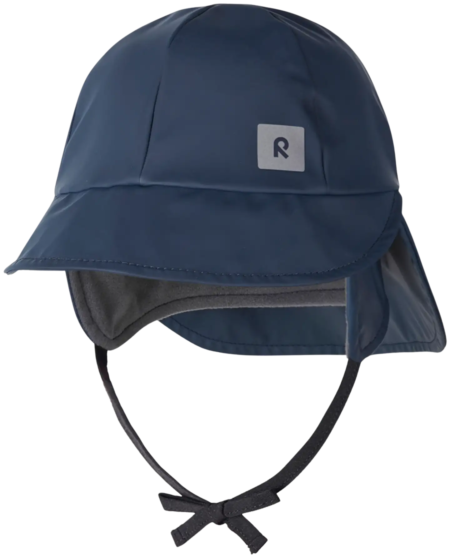 Reima lasten sadehattu Rainy - Navy - 1