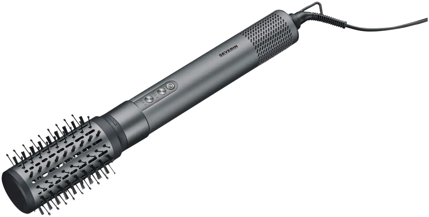 Severin Multistyler WL0683 5-in-1 - 1