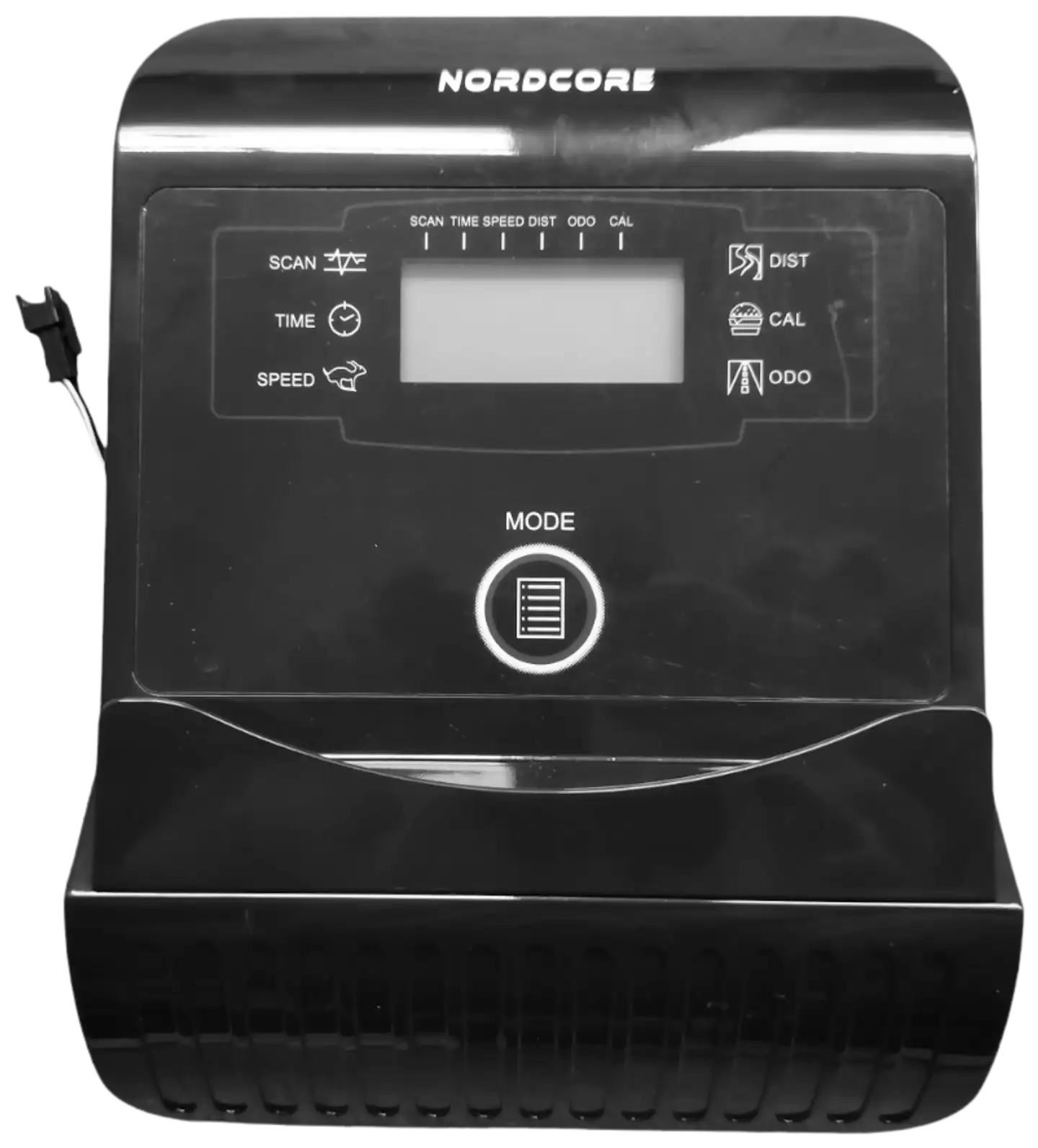 Nordcore kuntopyörä RB 500 - 4