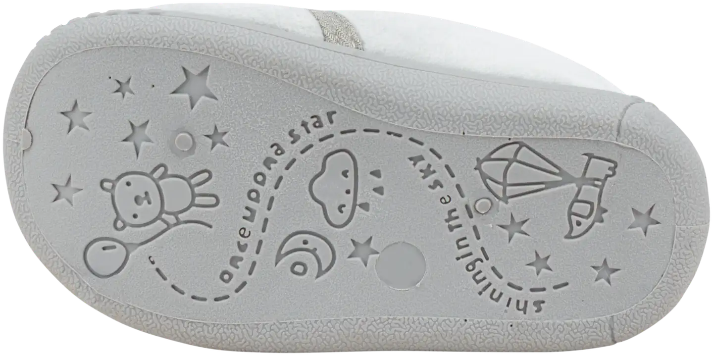Tex pienten lasten kissatossu I874828 - Grey - 5