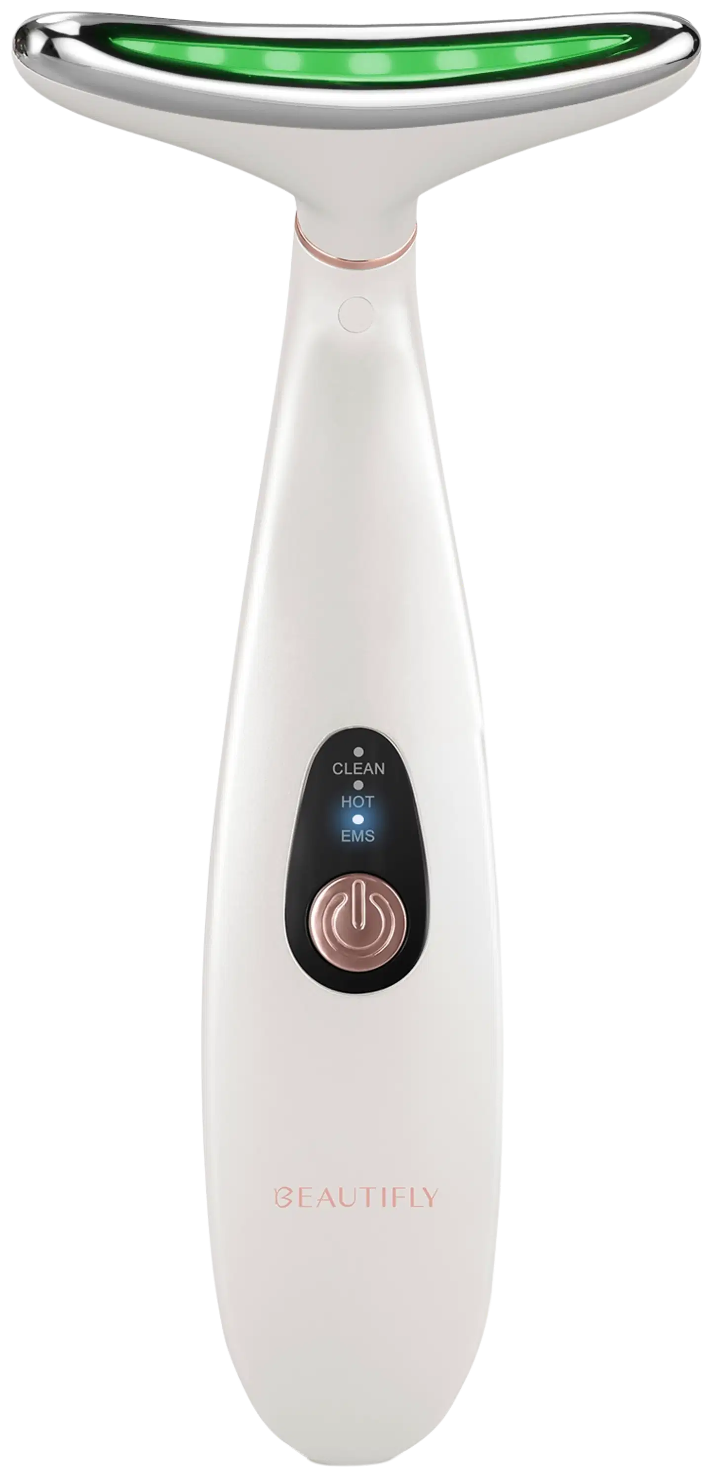 Beautifly valohoito Lumafit Pro - 8