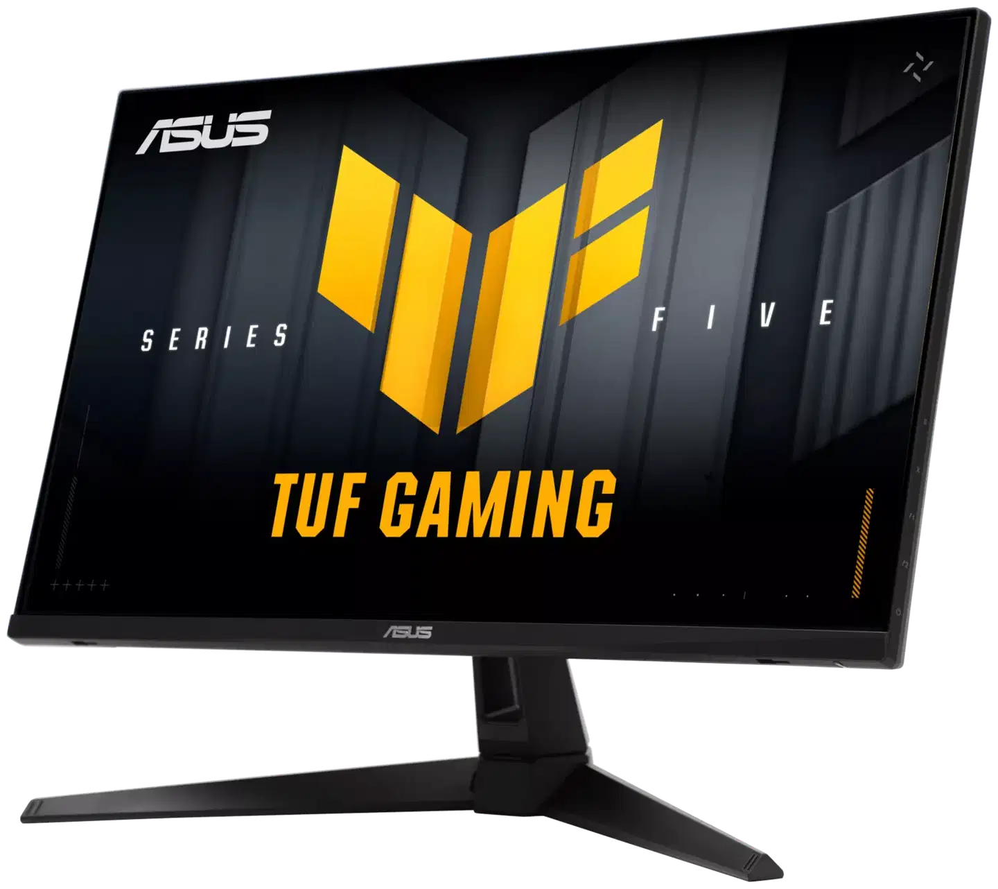 Asus pelinäyttö VG27AQ5A 27" QHD - 2