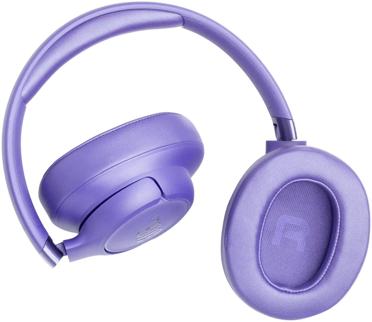 JBL langattomat vastamelukuulokkeet Tune 785NC laventeli - 8