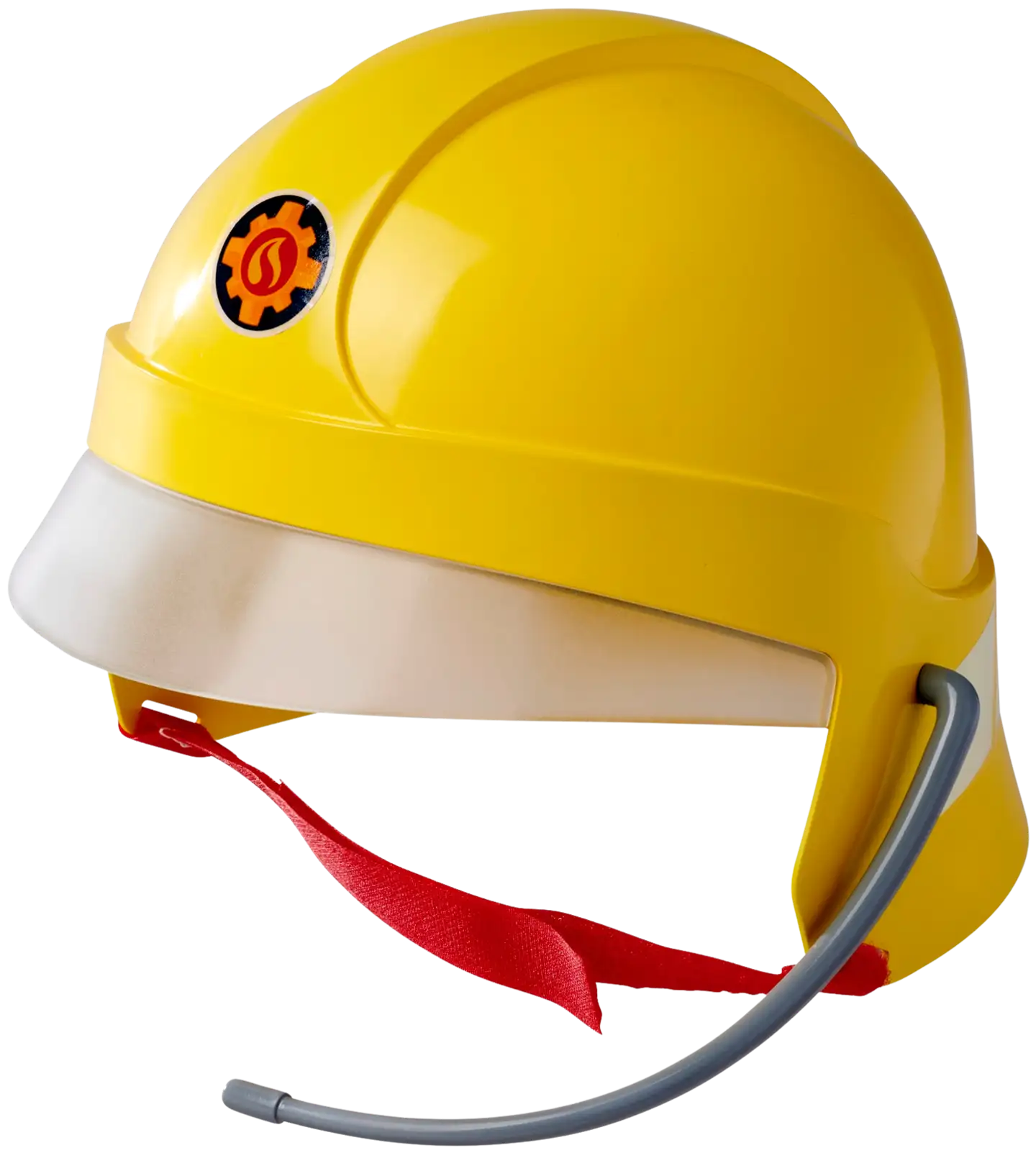 Simba Palomies Sami leikkikypärä - 2