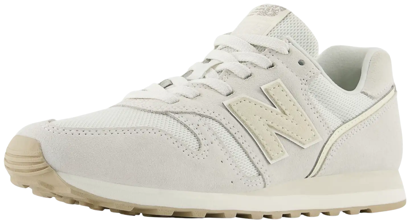 New Balance naisten tennari 373 v2 - Reflection - 3