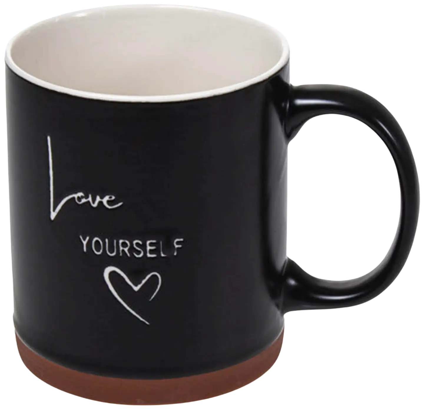 AmandaB muki Love yourself