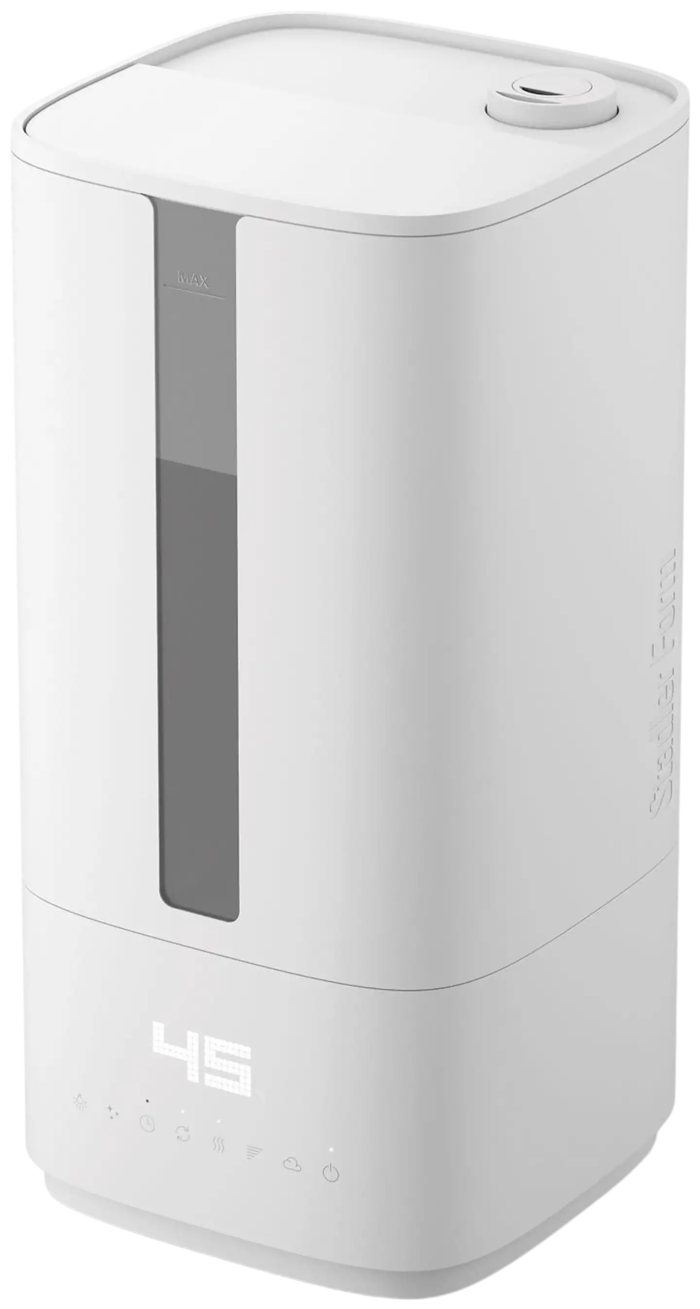 Stadler Form Oliver ilmankostutin, valkoinen - 1