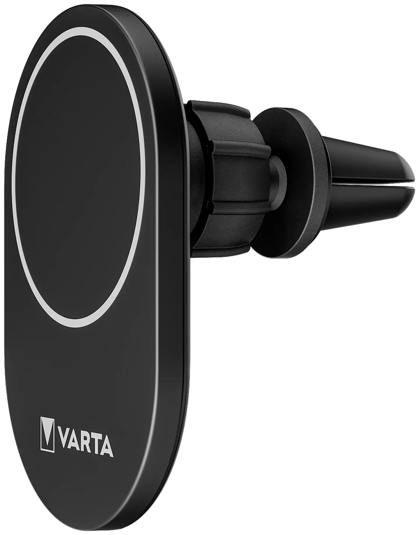 Varta autolaturi langaton Mag Safe - 4
