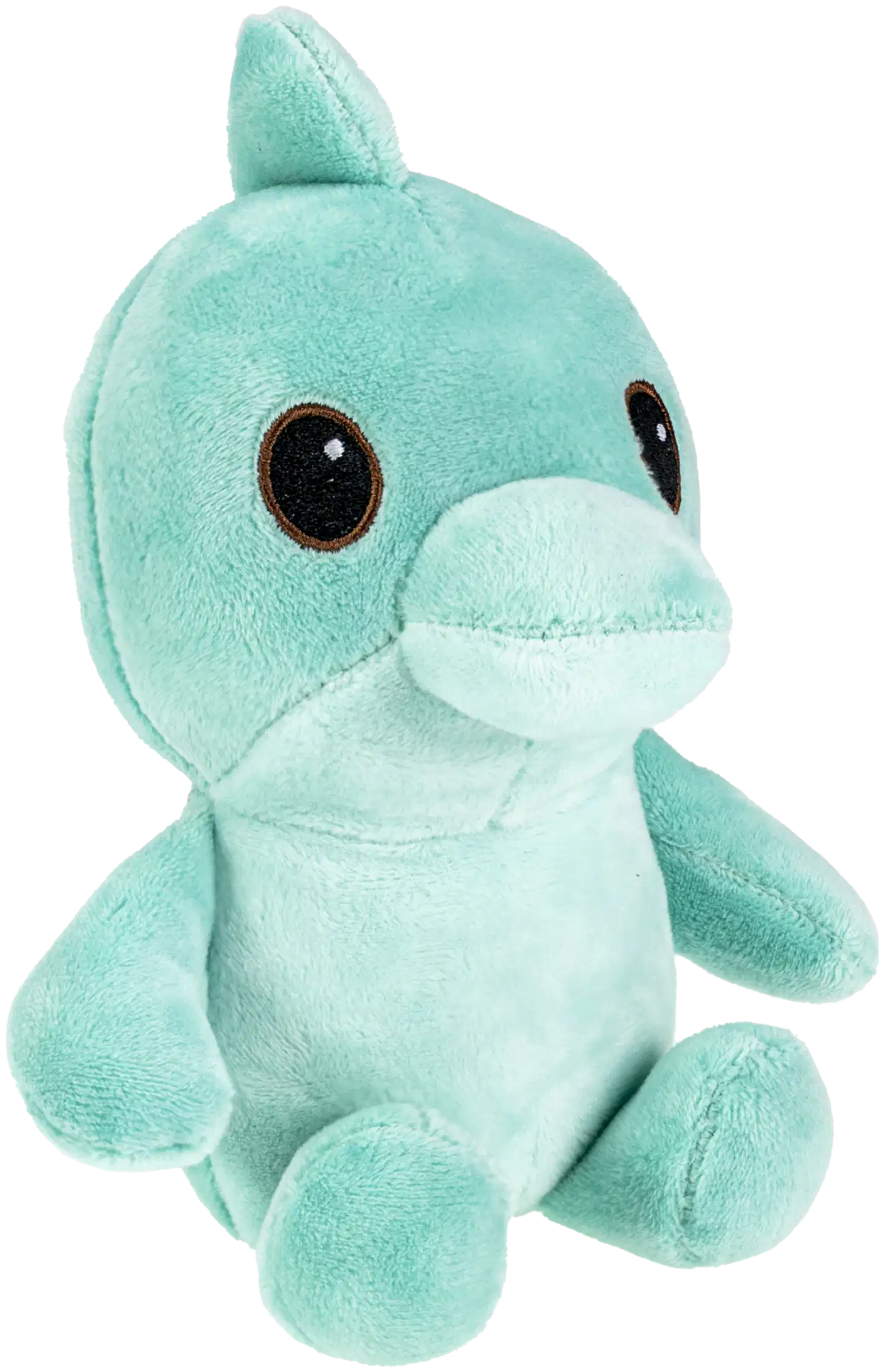 Lumo Stars Pehmolelu Planet Pals Maris 15cm