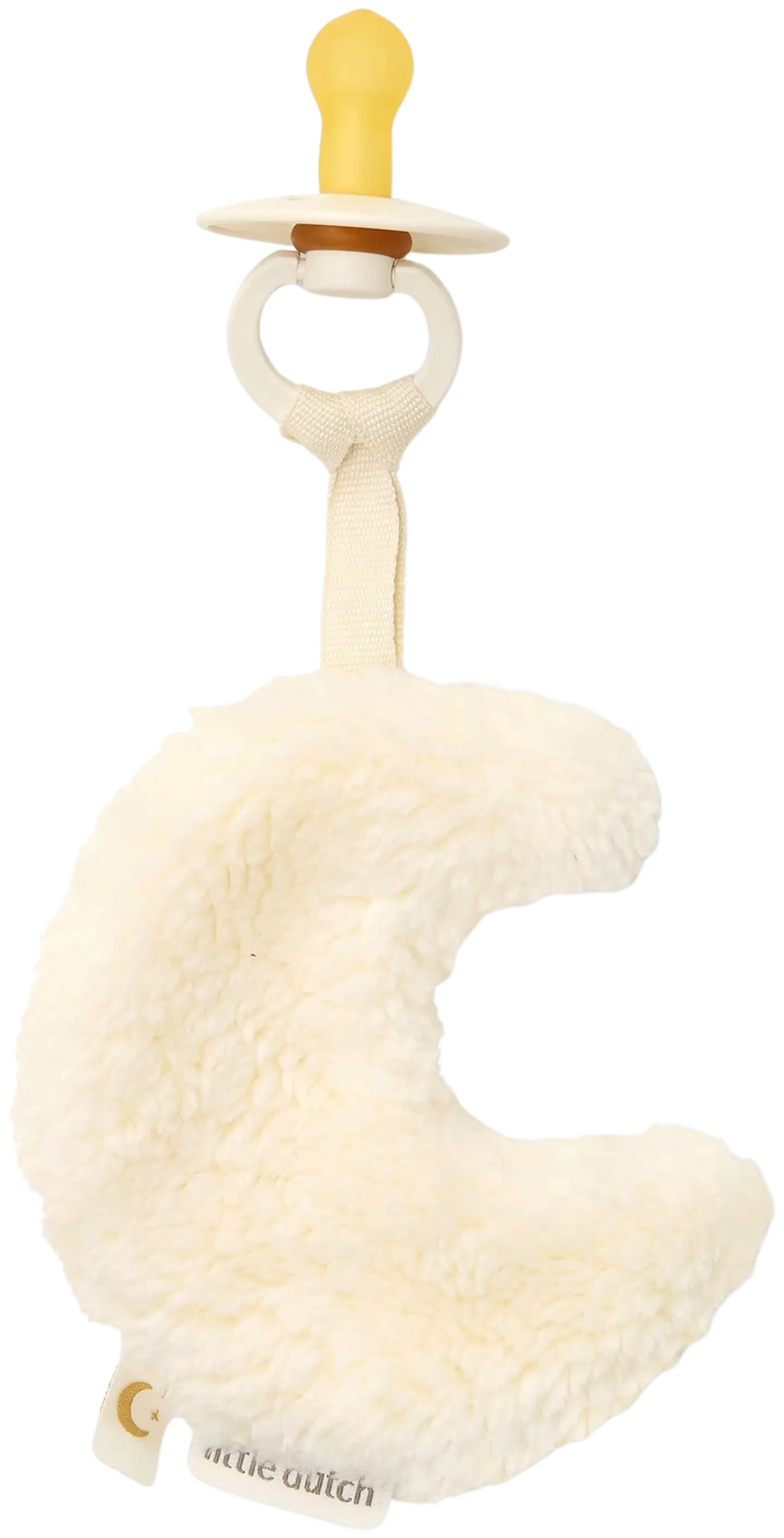 Tuttiliina  Moon - 1