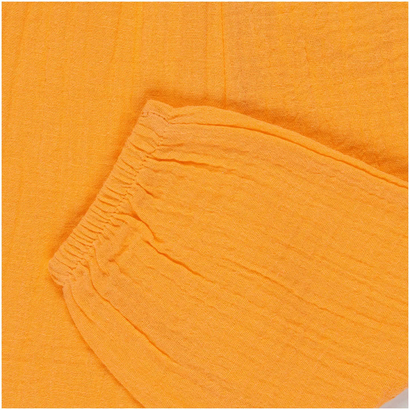 Ciraf vauvojen kesähousut 250B260456 - 14-1231tcx peach cabbler - 3