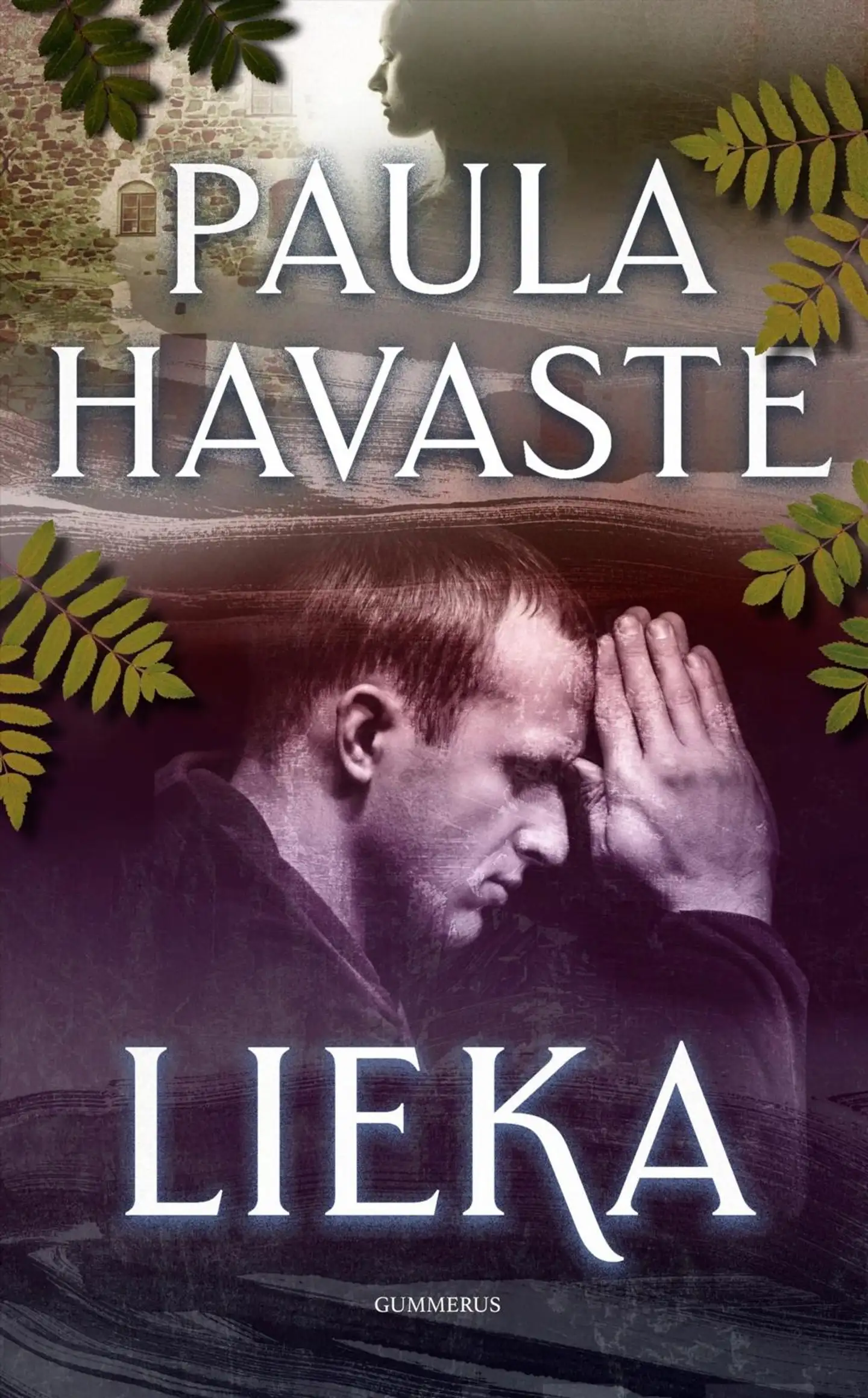 Havaste, Lieka