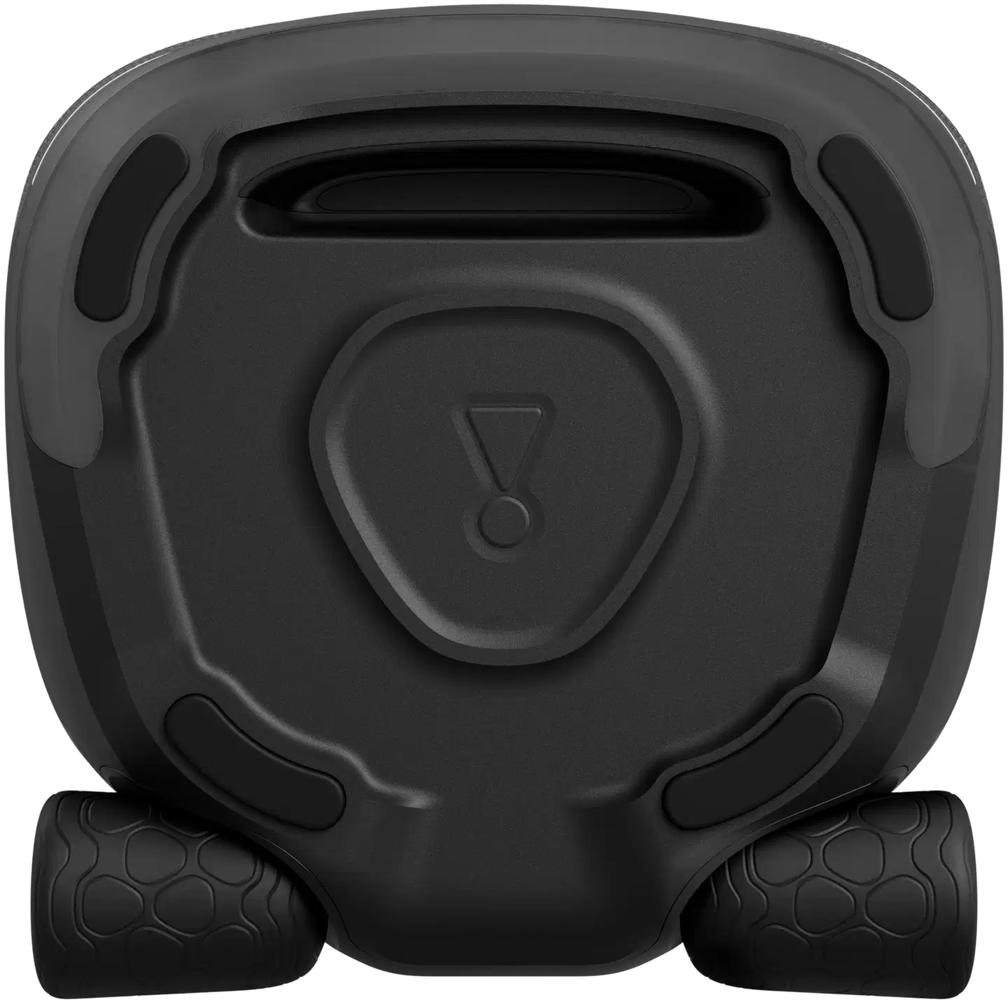 JBL Bluetooth kaiutin PartyBox Ultimate 2 - 8
