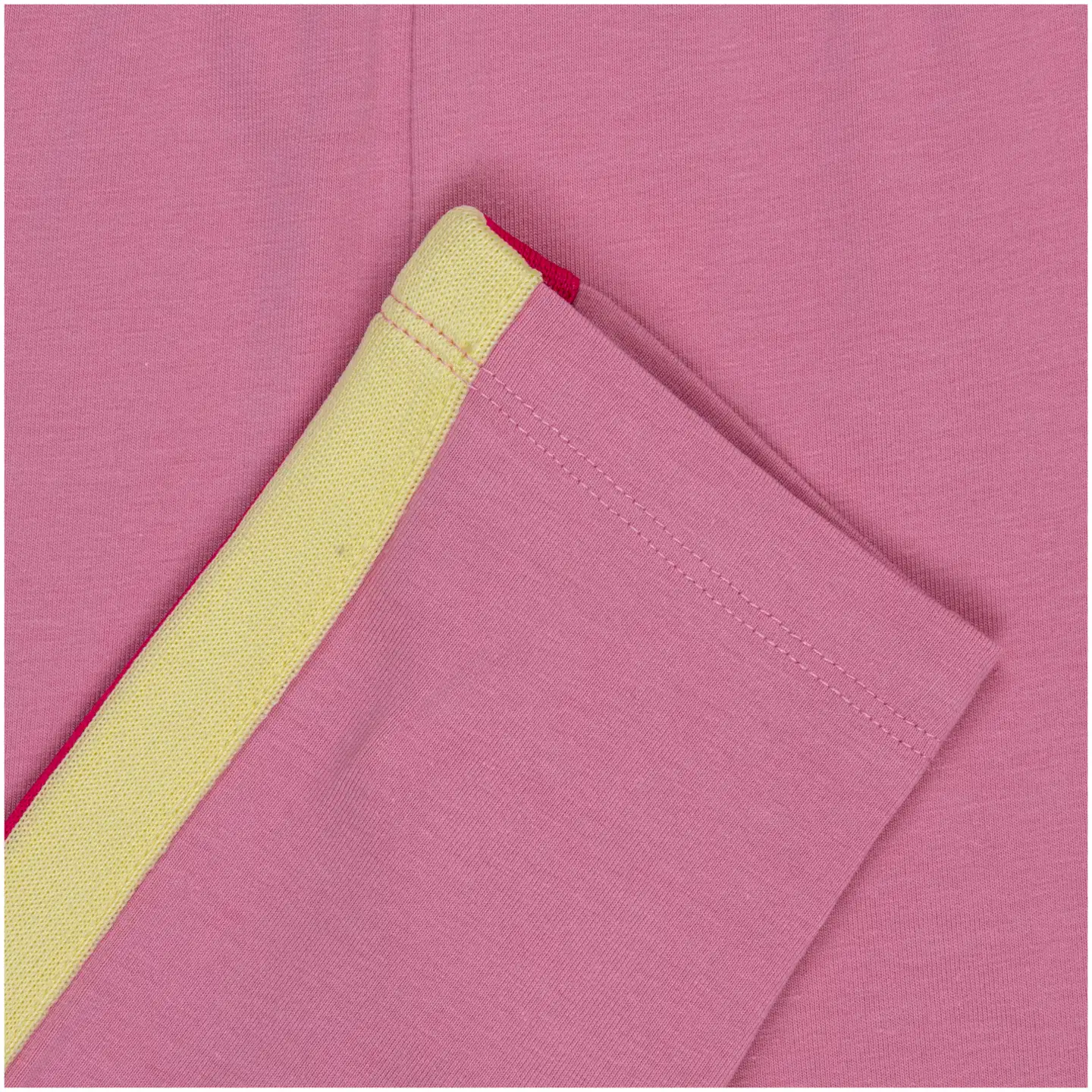 Ciraf lasten leggingsit 25TC261112 - Carbaret 18-2140 Tcx - 3