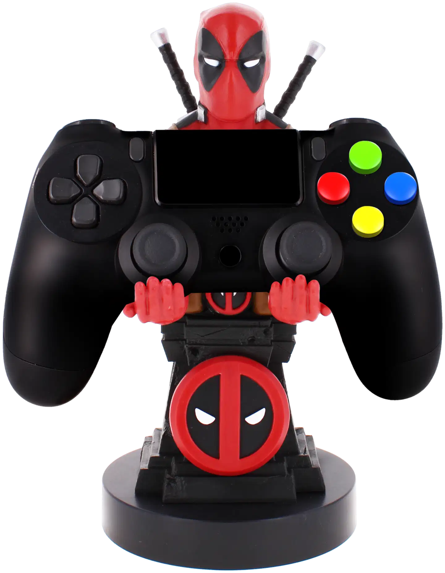 Cable Guys Ohjainteline Deadpool - 2