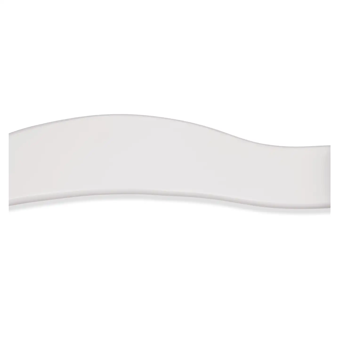 Hauck syöttötuoli Alpha+ creme - 11