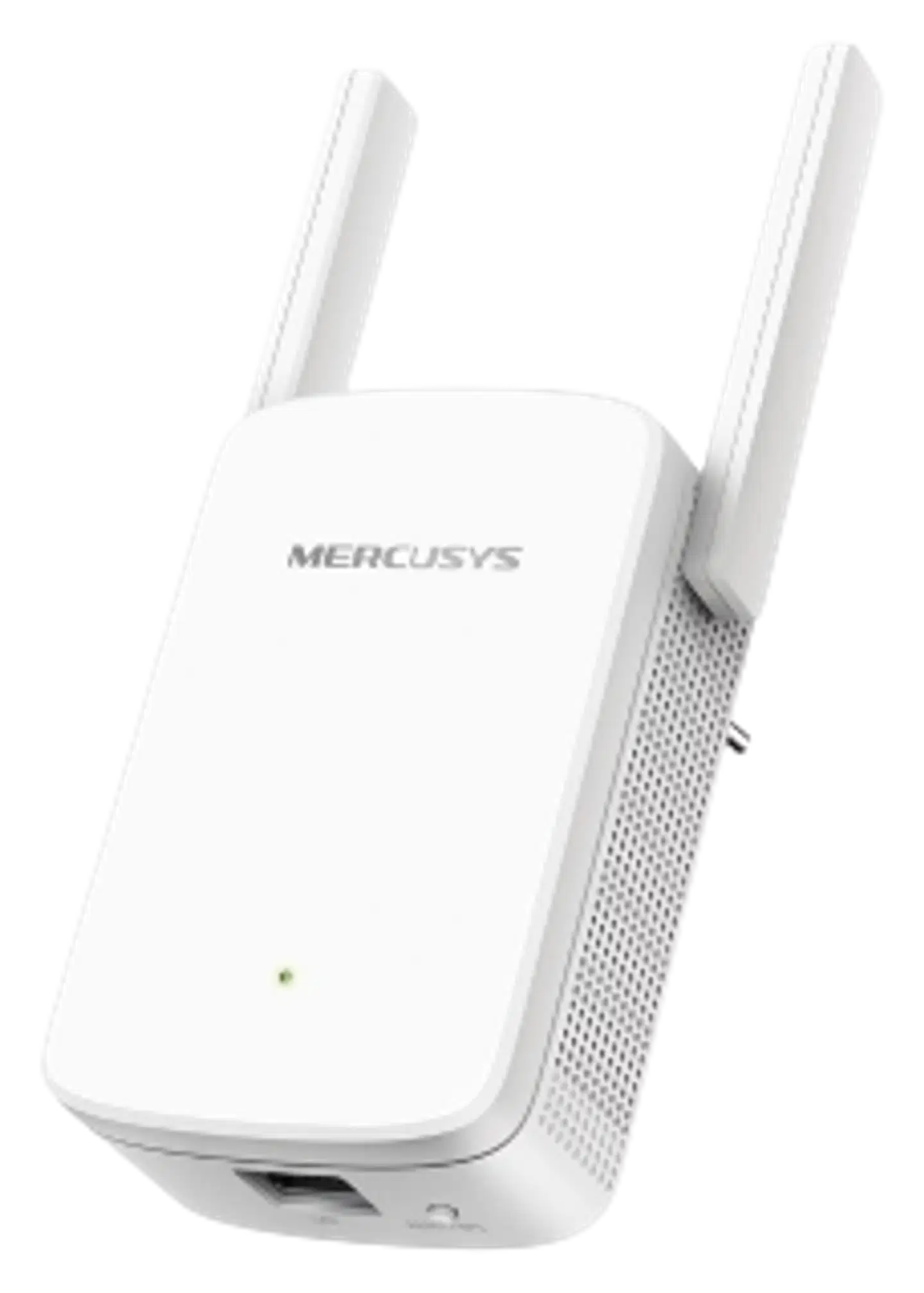 Mercusys ME30 AC1200 WIFI kantamalaajennin - 1